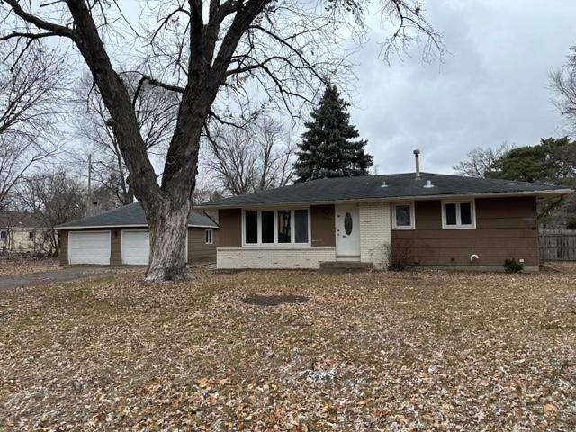 View of Residential at 6501 Beard Avenue, Brooklyn Center MN 55429, Brooklyn Center - Mike Wilen | Minnesota Team Real Estate