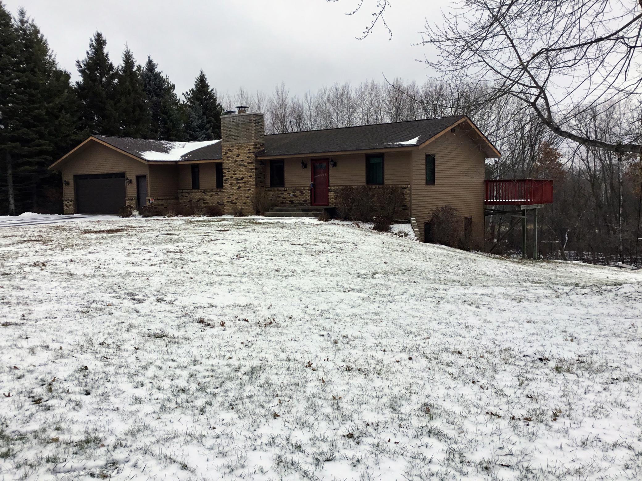 View of Residential at 7325 Jamaca Lane, Stillwater MN 55082, Stillwater - Mike Wilen | Minnesota Team Real Estate