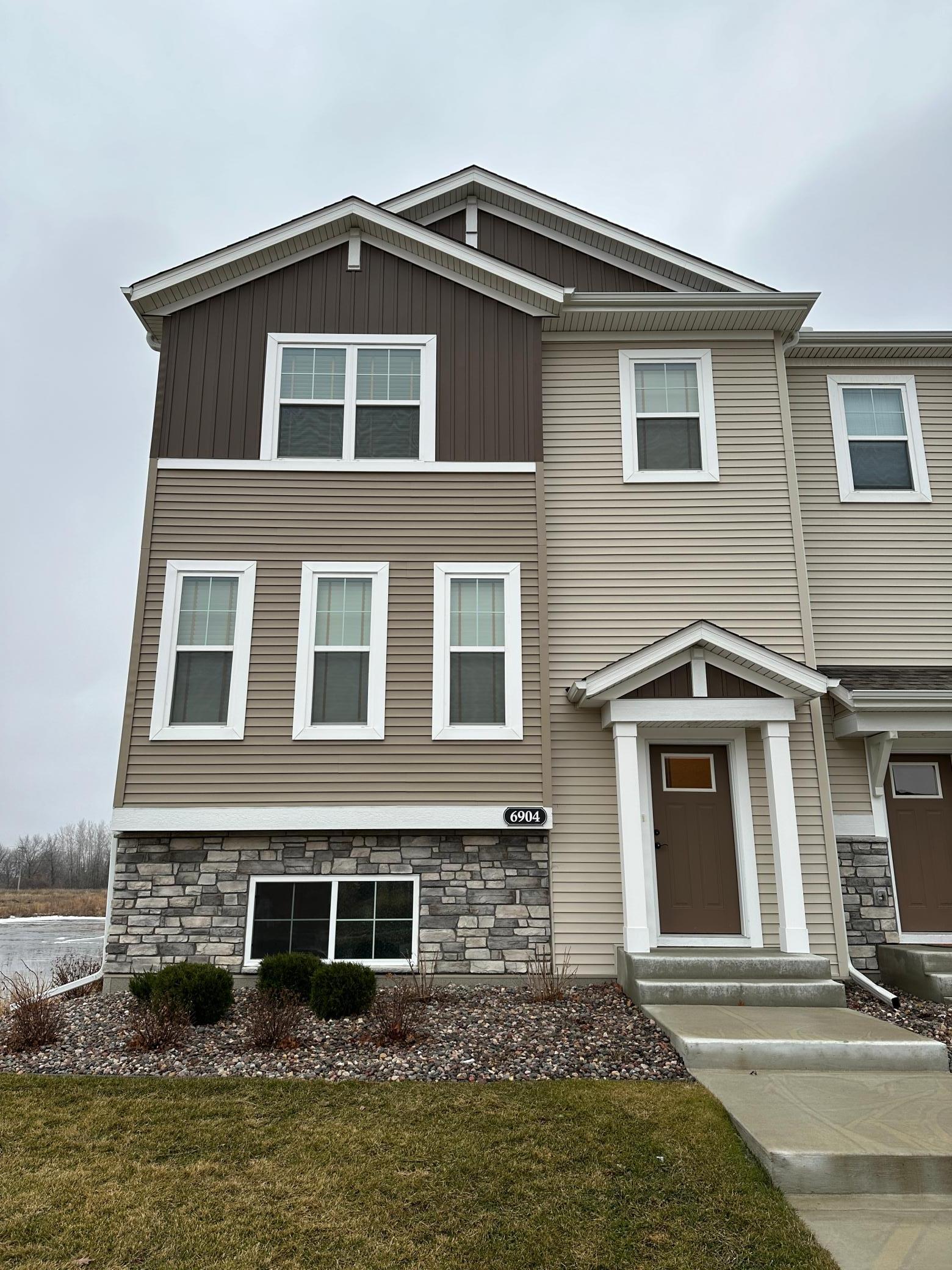 View of Residential at 6904 Huckleberry Drive, Minnetrista MN 55331, Minnetrista - Mike Wilen | Minnesota Team Real Estate