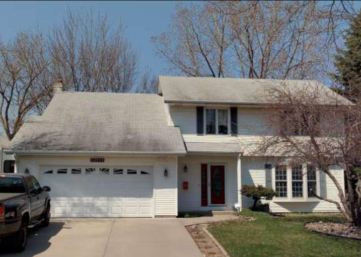 View of Residential at 15717 Hayes Trail, Apple Valley MN 55124, Apple Valley - Mike Wilen | Minnesota Team Real Estate