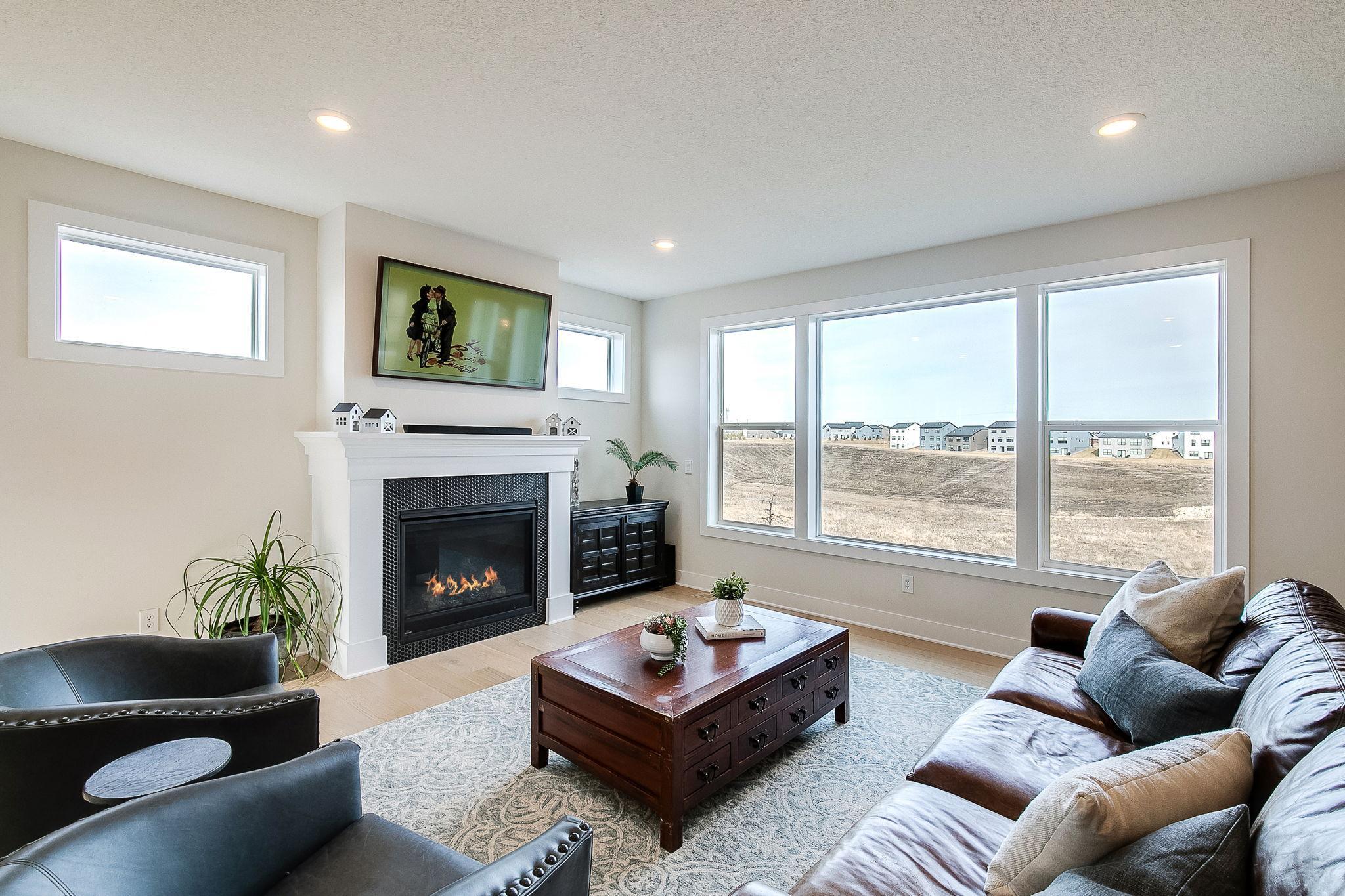 View of Residential at 10004 Arrowwood Trail, Woodbury MN 55129, Woodbury - Mike Wilen | Minnesota Team Real Estate