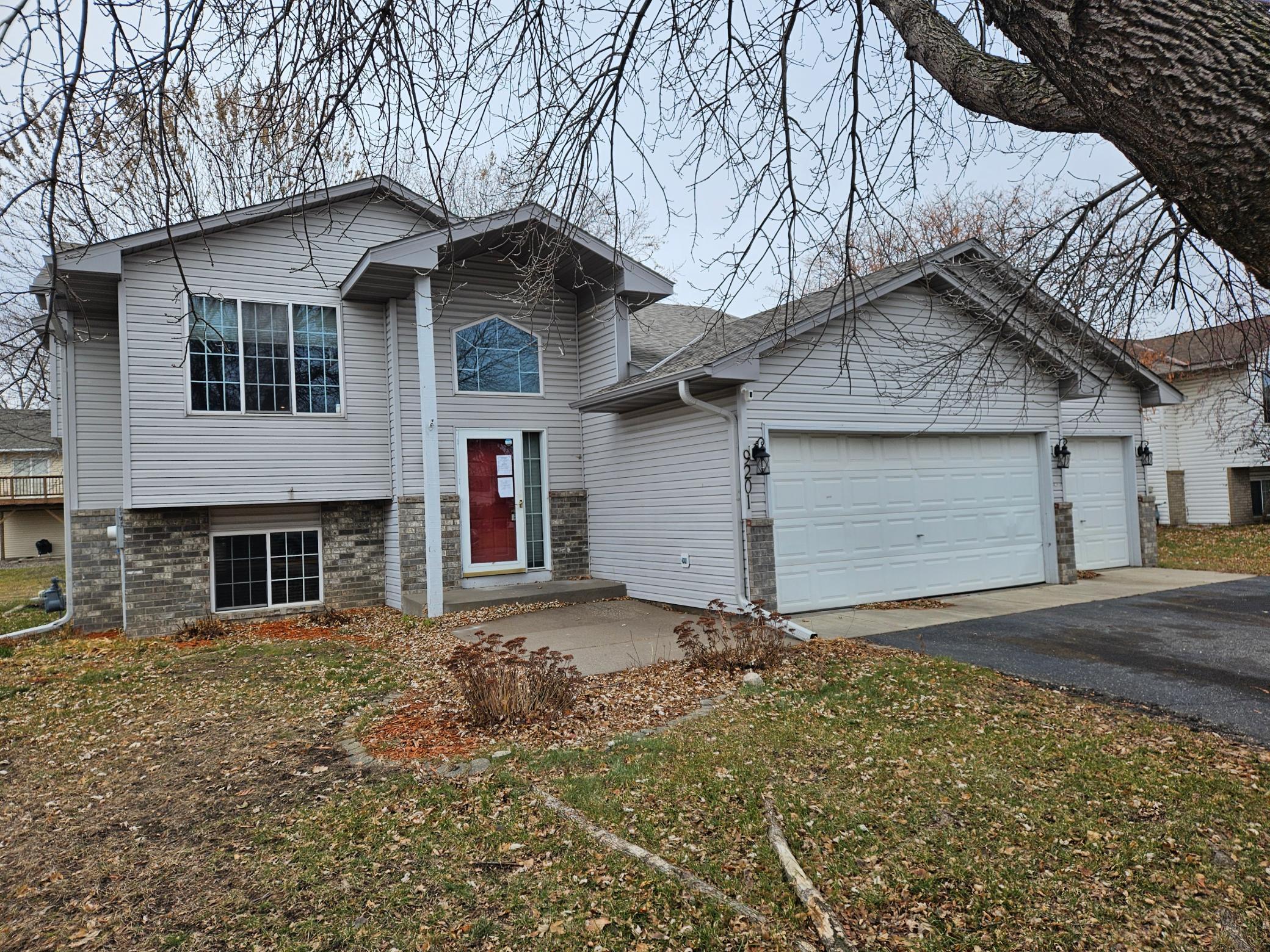 View of Residential at 9201 Louisiana Avenue, Brooklyn Park MN 55445, Brooklyn Park - Mike Wilen | Minnesota Team Real Estate
