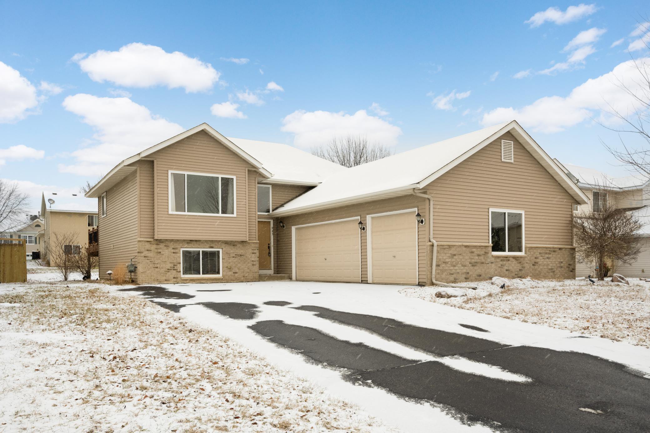 View of Residential at 943 Jack Russell Avenue, Shakopee MN 55379, Shakopee - Mike Wilen | Minnesota Team Real Estate