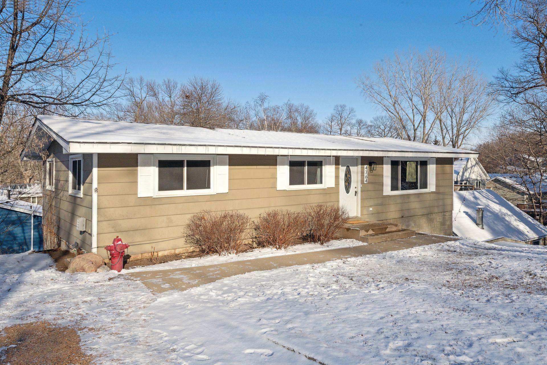 View of Residential at 4764 Cumberland Road, Mound MN 55364, Mound - Mike Wilen | Minnesota Team Real Estate