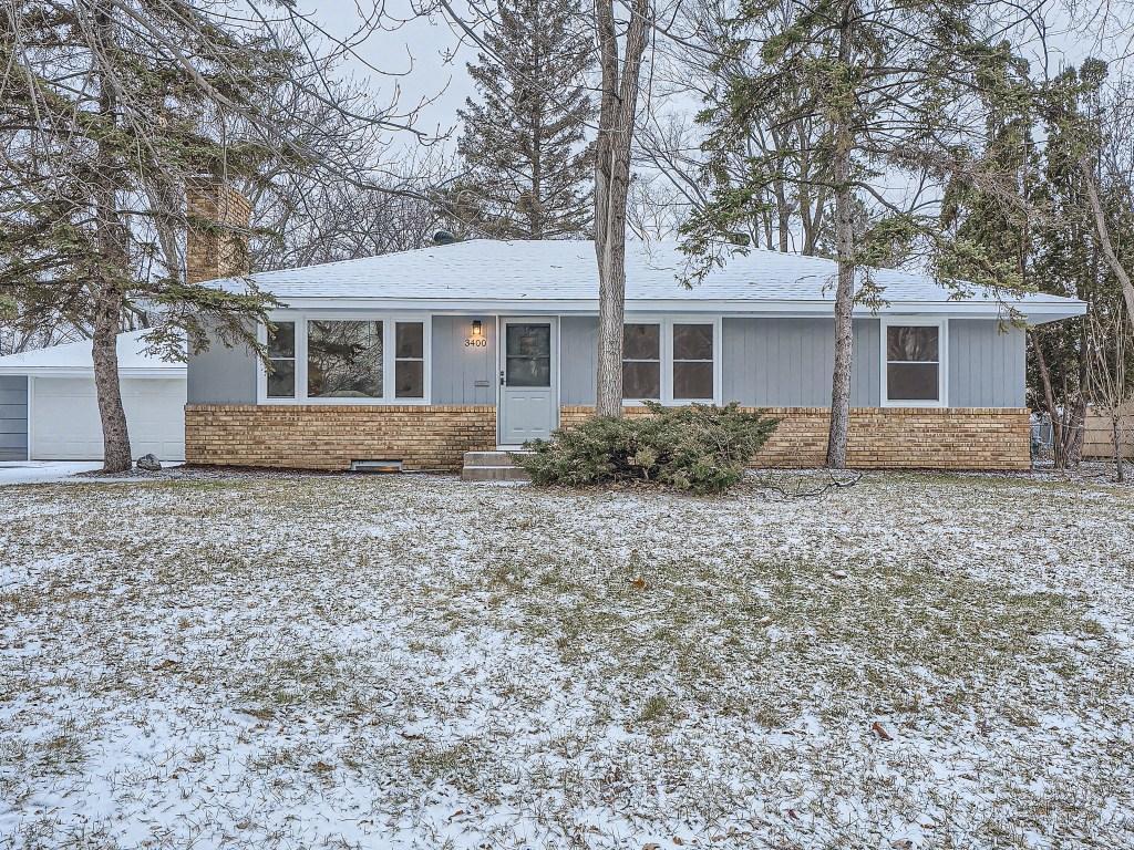 View of Residential at 3400 Baillif Place, Bloomington MN 55431, Bloomington - Mike Wilen | Minnesota Team Real Estate