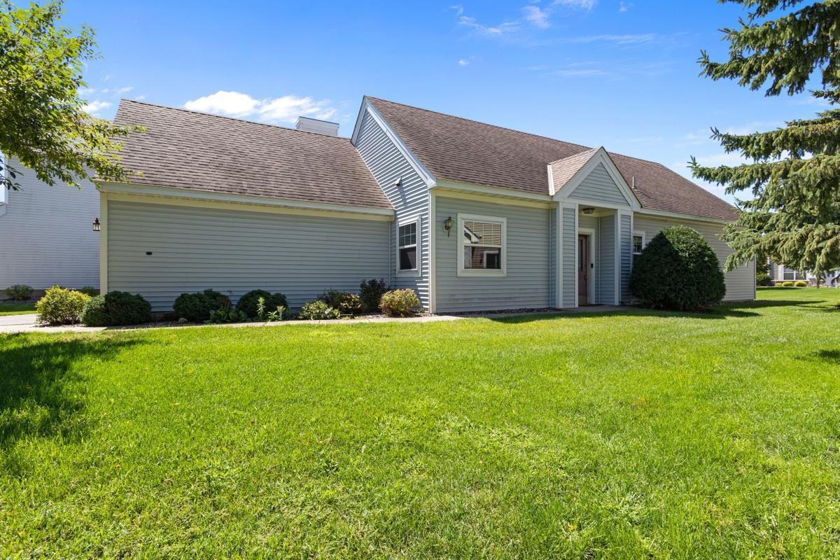 View of Residential at 9625 Zircon Lane, Maple Grove MN 55311, Maple Grove - Mike Wilen | Minnesota Team Real Estate