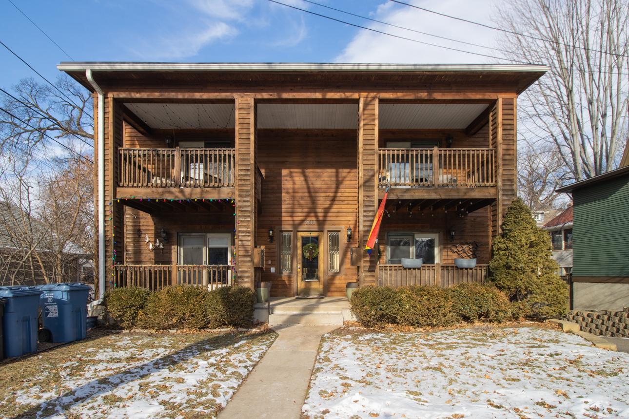 View of Residential at 2610 41st Street #001, Minneapolis MN 55410, Minneapolis - Mike Wilen | Minnesota Team Real Estate