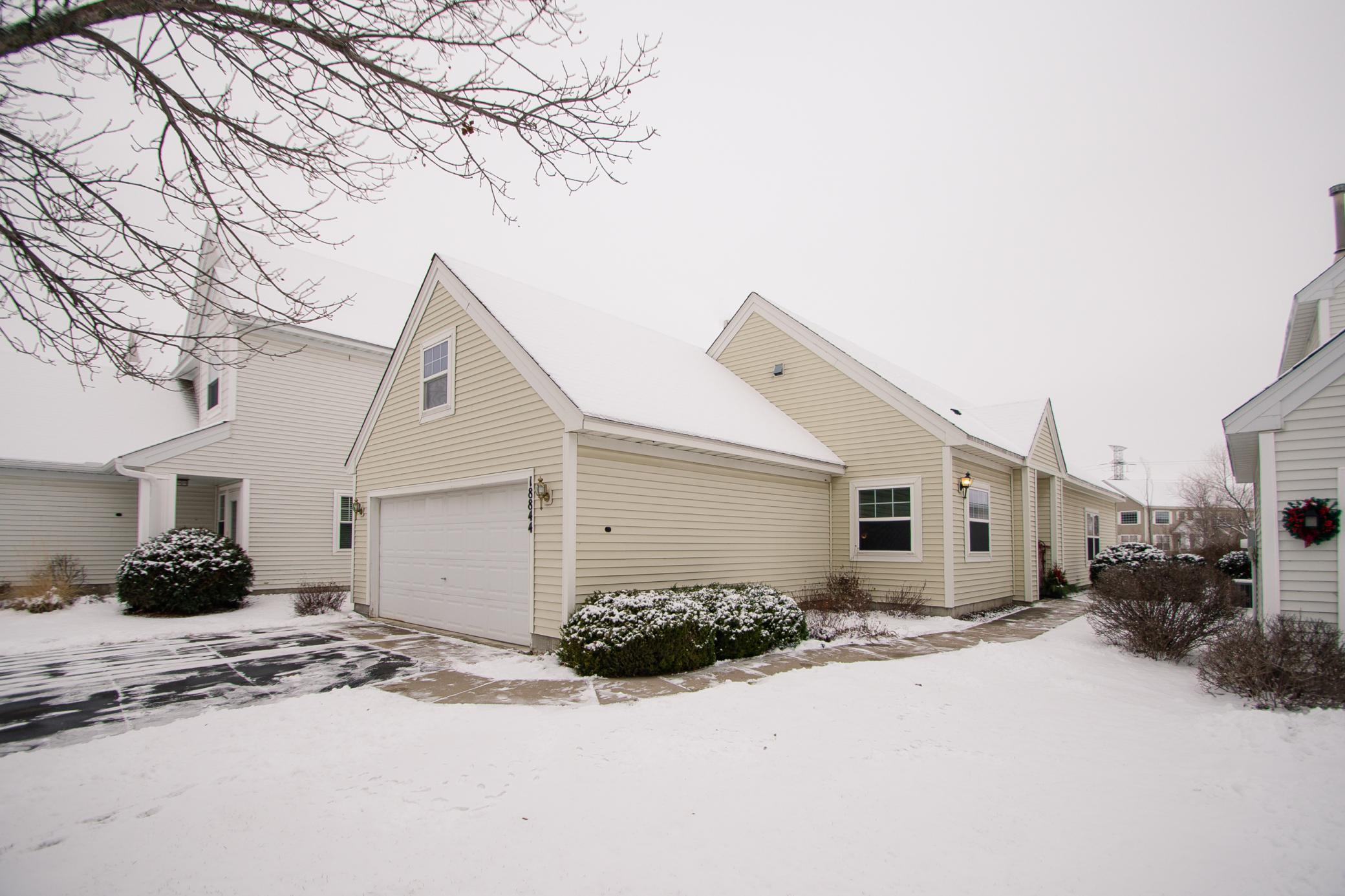View of Residential at 18844 96th Avenue, Maple Grove MN 55311, Maple Grove - Mike Wilen | Minnesota Team Real Estate