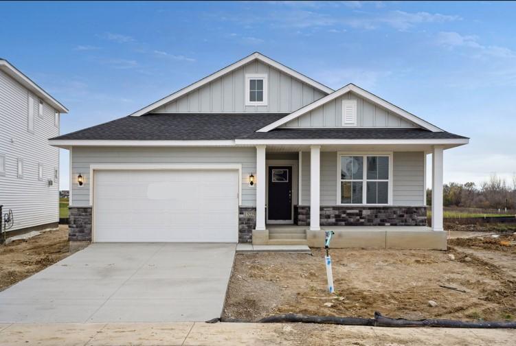 View of Residential at 15225 116th Avenue, Dayton MN 55369, Dayton - Mike Wilen | Minnesota Team Real Estate