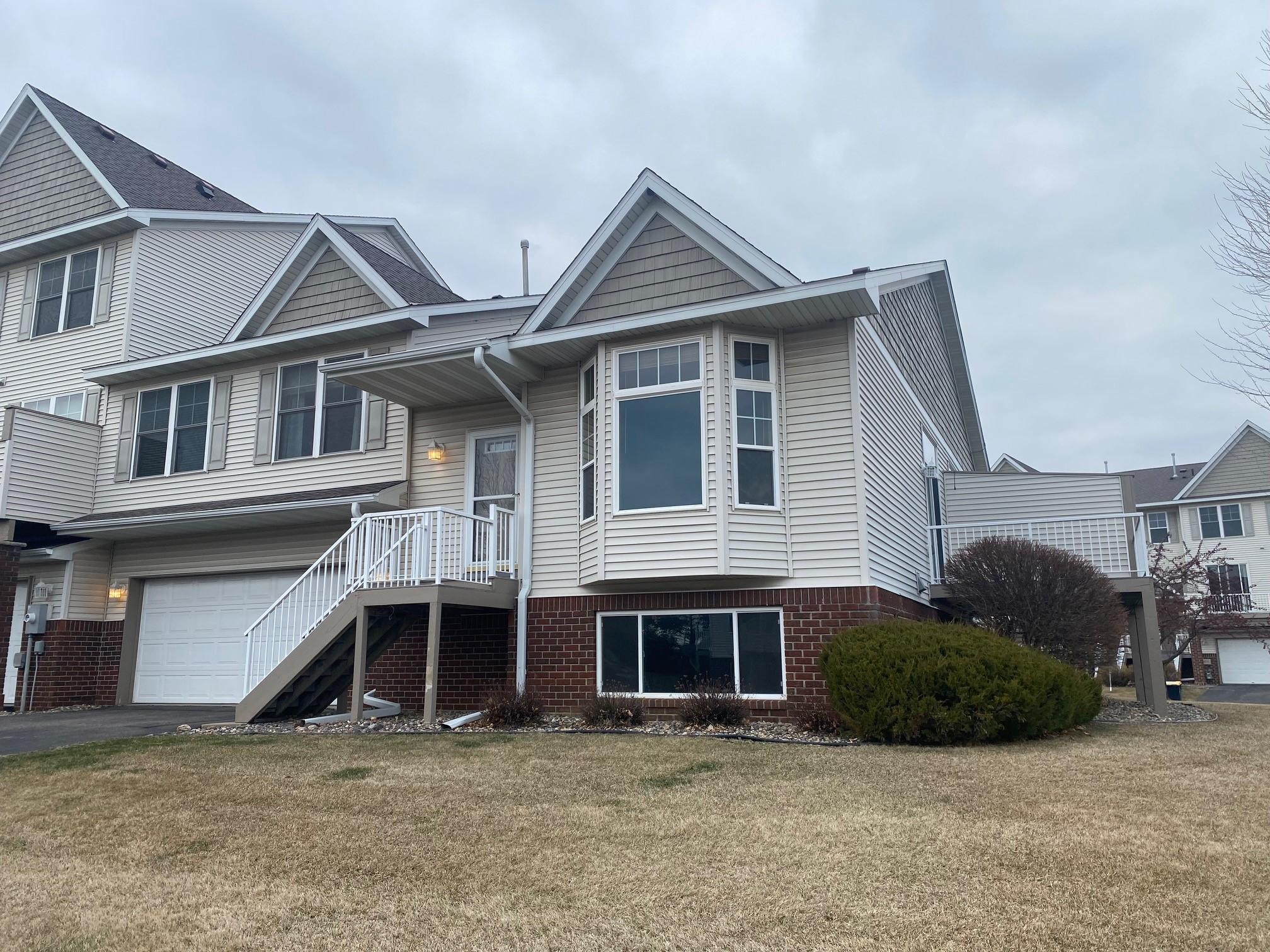 View of Residential at 20729 Hampshire Circle, Lakeville MN 55044, Lakeville - Mike Wilen | Minnesota Team Real Estate