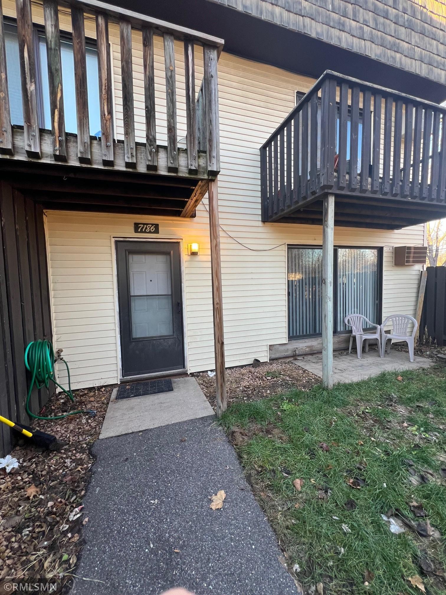 View of Residential at 7186 72nd Lane, Brooklyn Park MN 55428, Brooklyn Park - Mike Wilen | Minnesota Team Real Estate