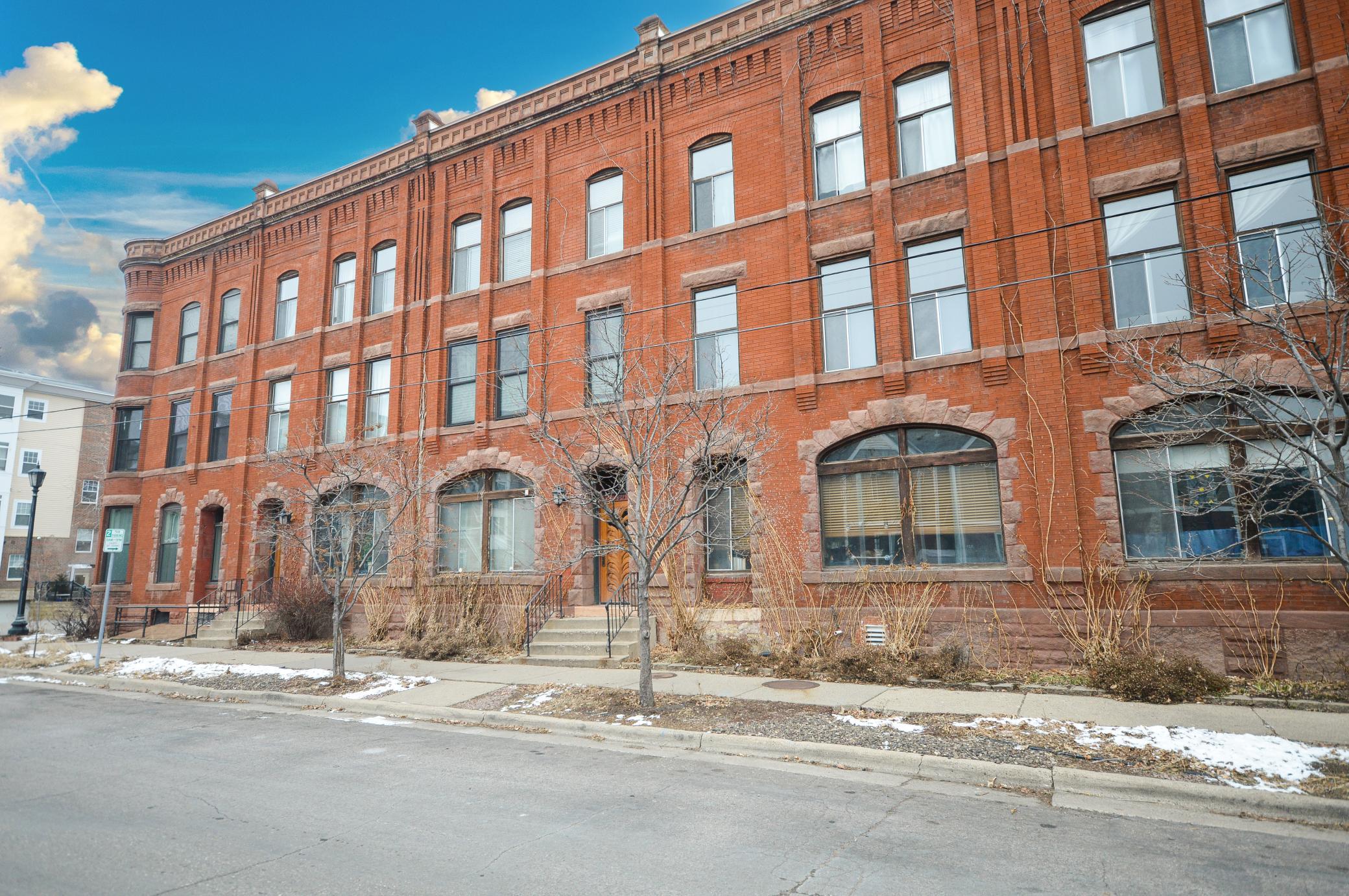 View of Residential at 330 18th Street #3306, Minneapolis MN 55404, Minneapolis - Mike Wilen | Minnesota Team Real Estate