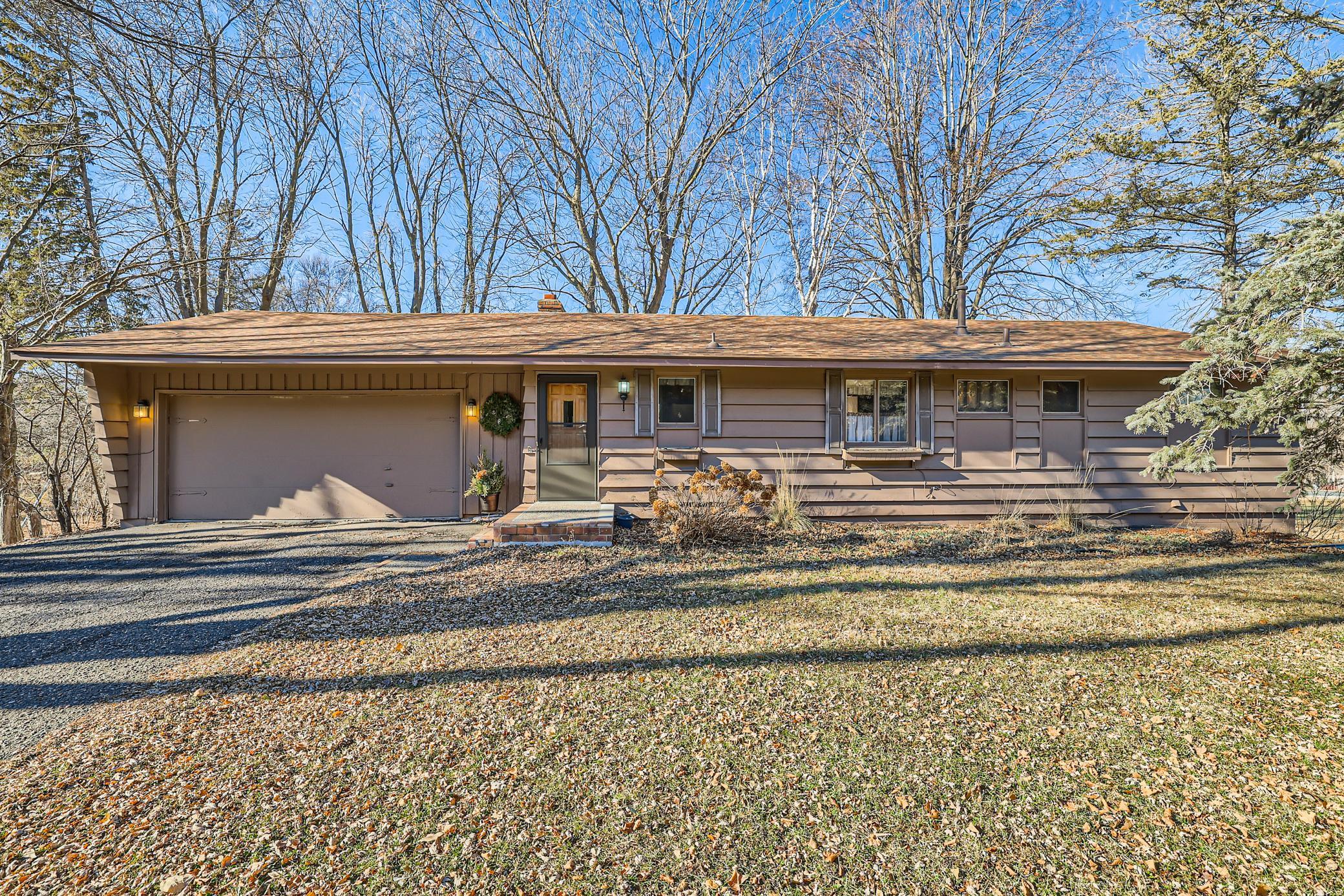 View of Residential at 5840 Cathcart Drive, Excelsior MN 55331, Excelsior - Mike Wilen | Minnesota Team Real Estate
