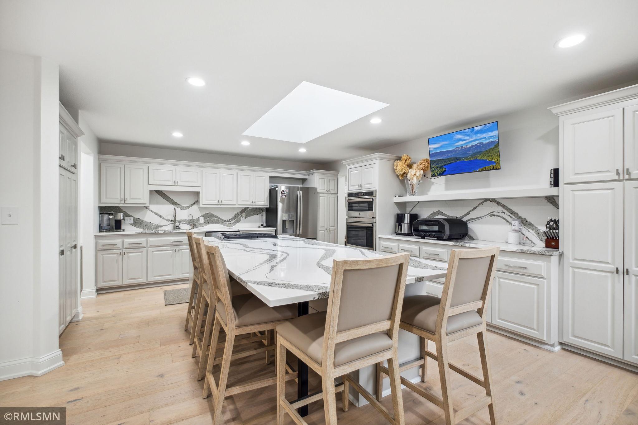 View of Residential at 900 Shore Drive, Mound MN 55364, Mound - Mike Wilen | Minnesota Team Real Estate
