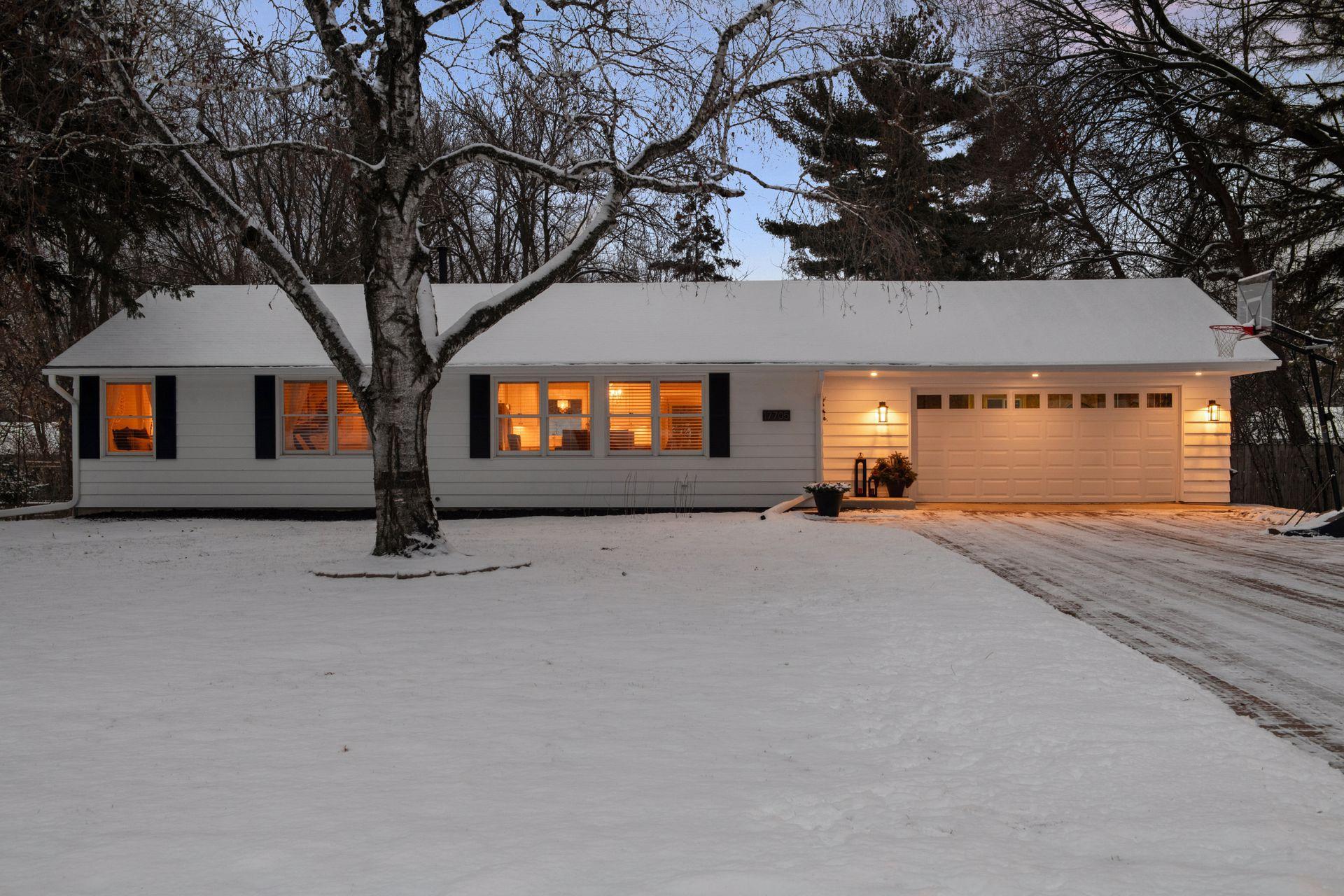 View of Residential at 17705 11th Avenue, Plymouth MN 55447, Plymouth - Mike Wilen | Minnesota Team Real Estate