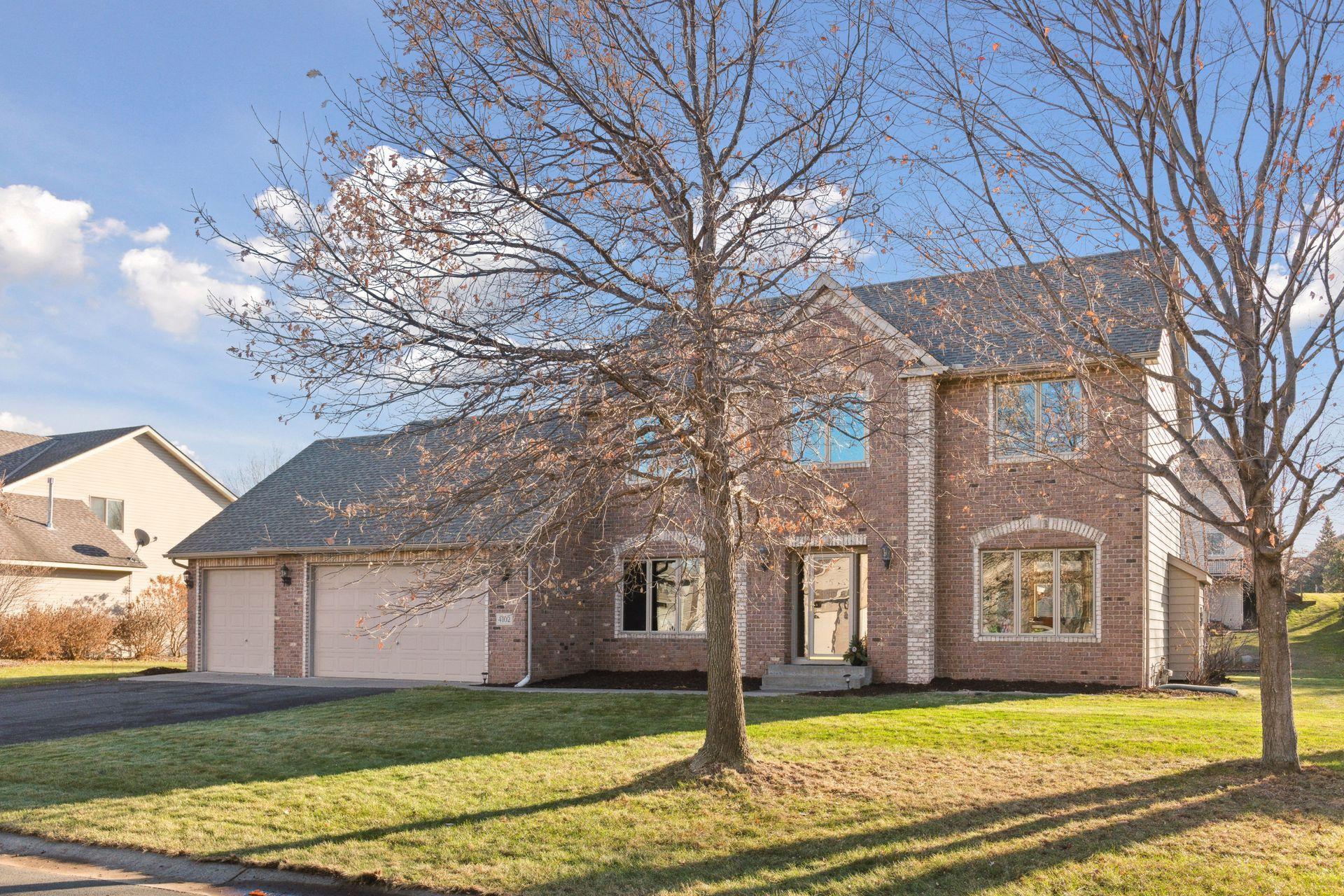 View of Residential at 4102 Red Oak Lane, Excelsior MN 55331, Excelsior - Mike Wilen | Minnesota Team Real Estate
