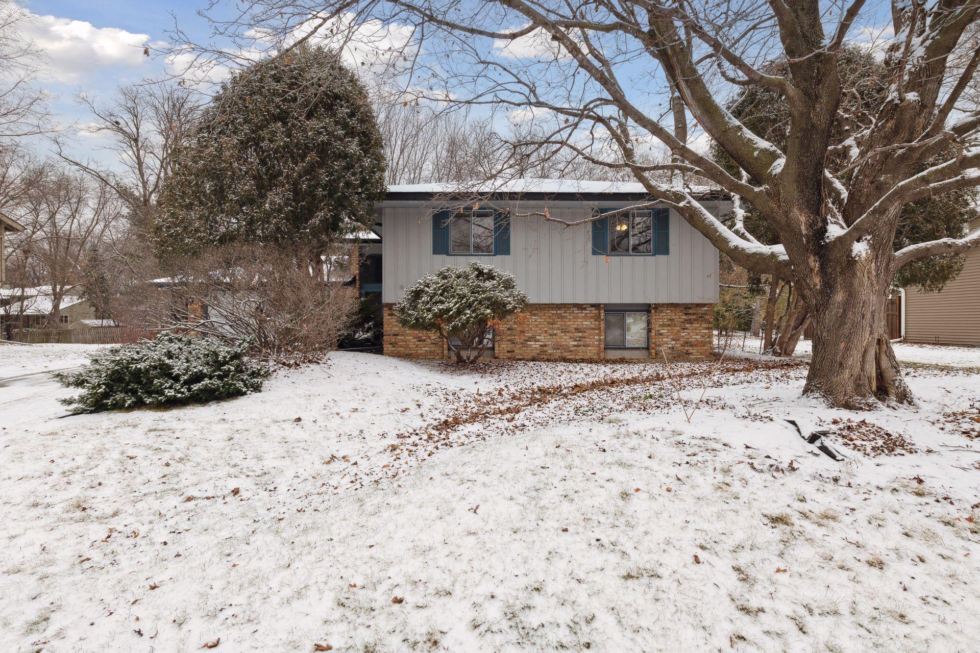 View of Residential at 10305 Toledo Avenue, Bloomington MN 55437, Bloomington - Mike Wilen | Minnesota Team Real Estate