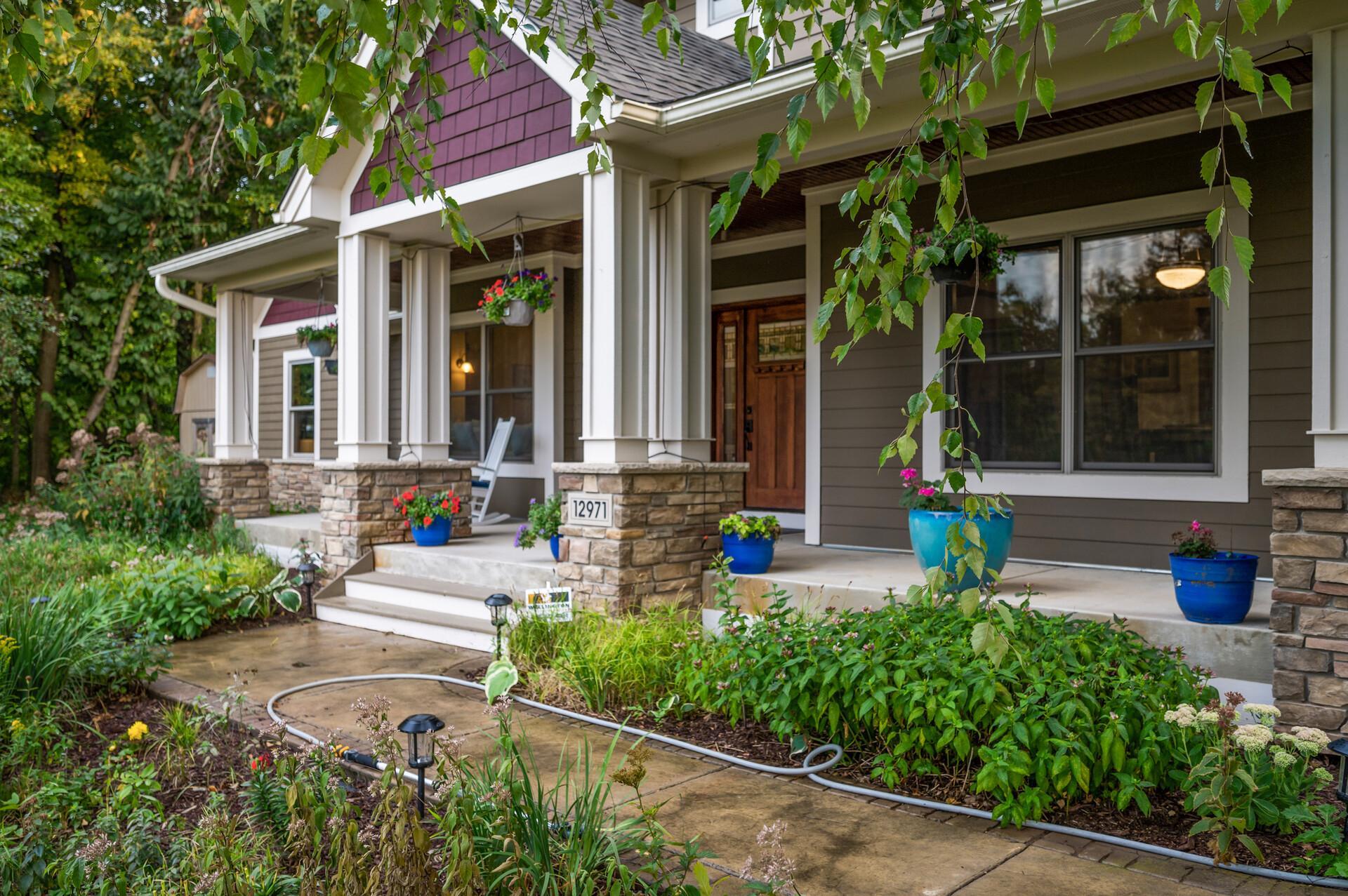 View of Residential at 12971 20th Street, Stillwater MN 55082, Stillwater - Mike Wilen | Minnesota Team Real Estate
