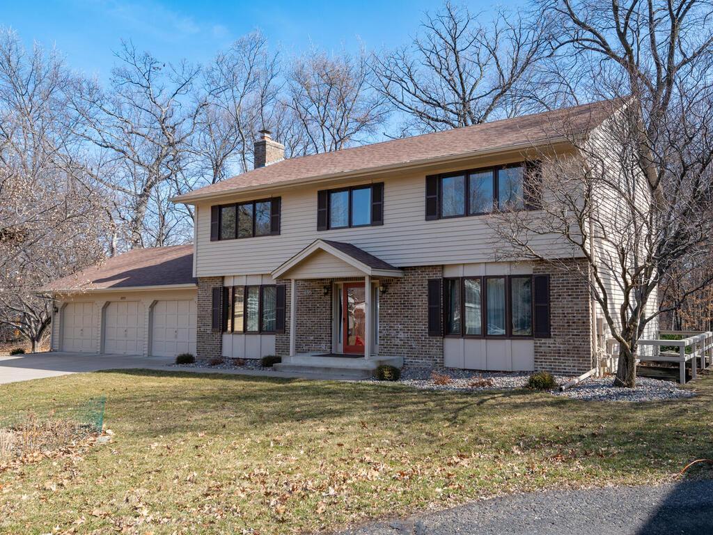 View of Residential at 18975 Ellie Lane, Eden Prairie MN 55346, Eden Prairie - Mike Wilen | Minnesota Team Real Estate