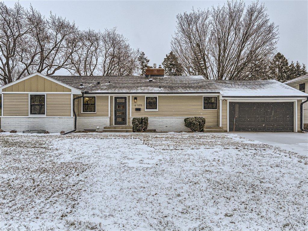 View of Residential at 6105 Zenith Avenue, Edina MN 55410, Edina - Mike Wilen | Minnesota Team Real Estate