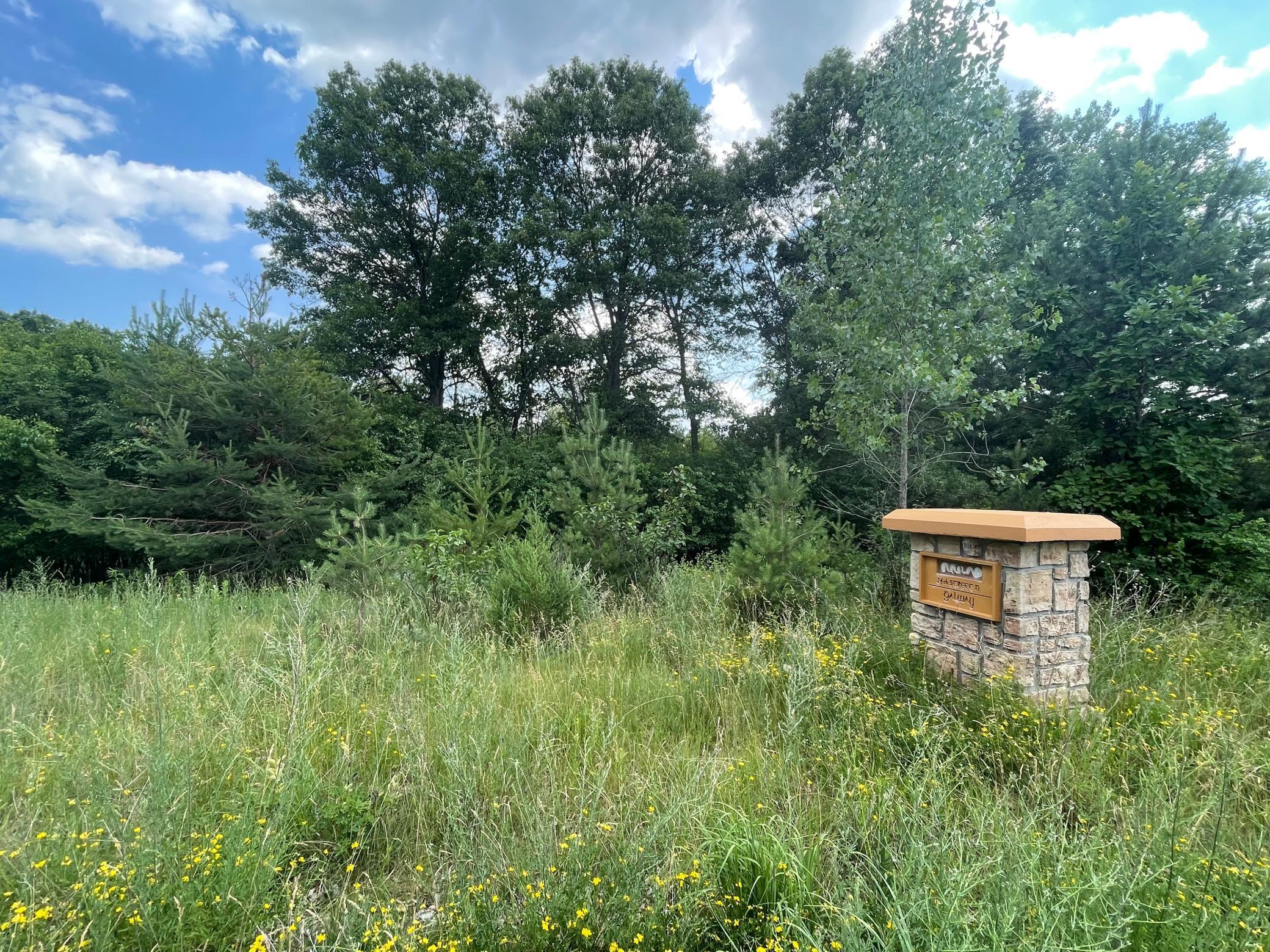 View of Land at XXXX 24th Street, Stillwater MN 55082, Stillwater - Mike Wilen | Minnesota Team Real Estate