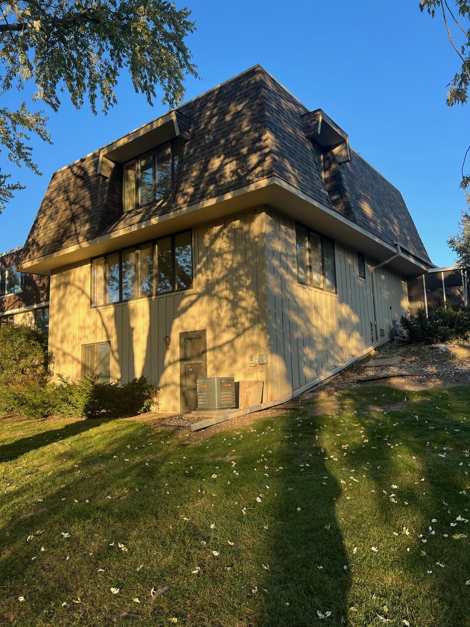 View of Residential at 1833 Eagle Ridge Drive #8, Mendota Heights MN 55118, Mendota Heights - Mike Wilen | Minnesota Team Real Estate