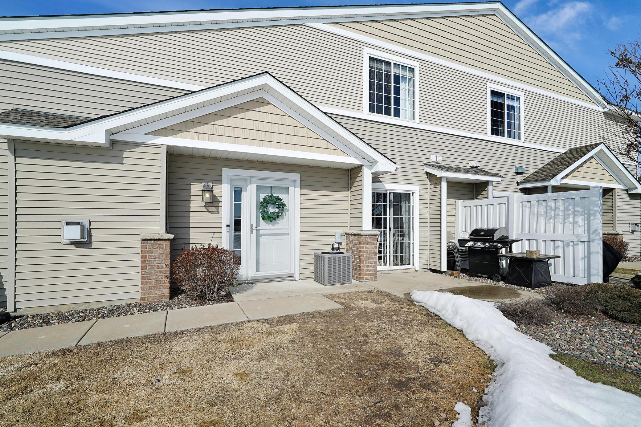 View of Residential at 17473 54th Street, Otsego MN 55374, Otsego - Mike Wilen | Minnesota Team Real Estate