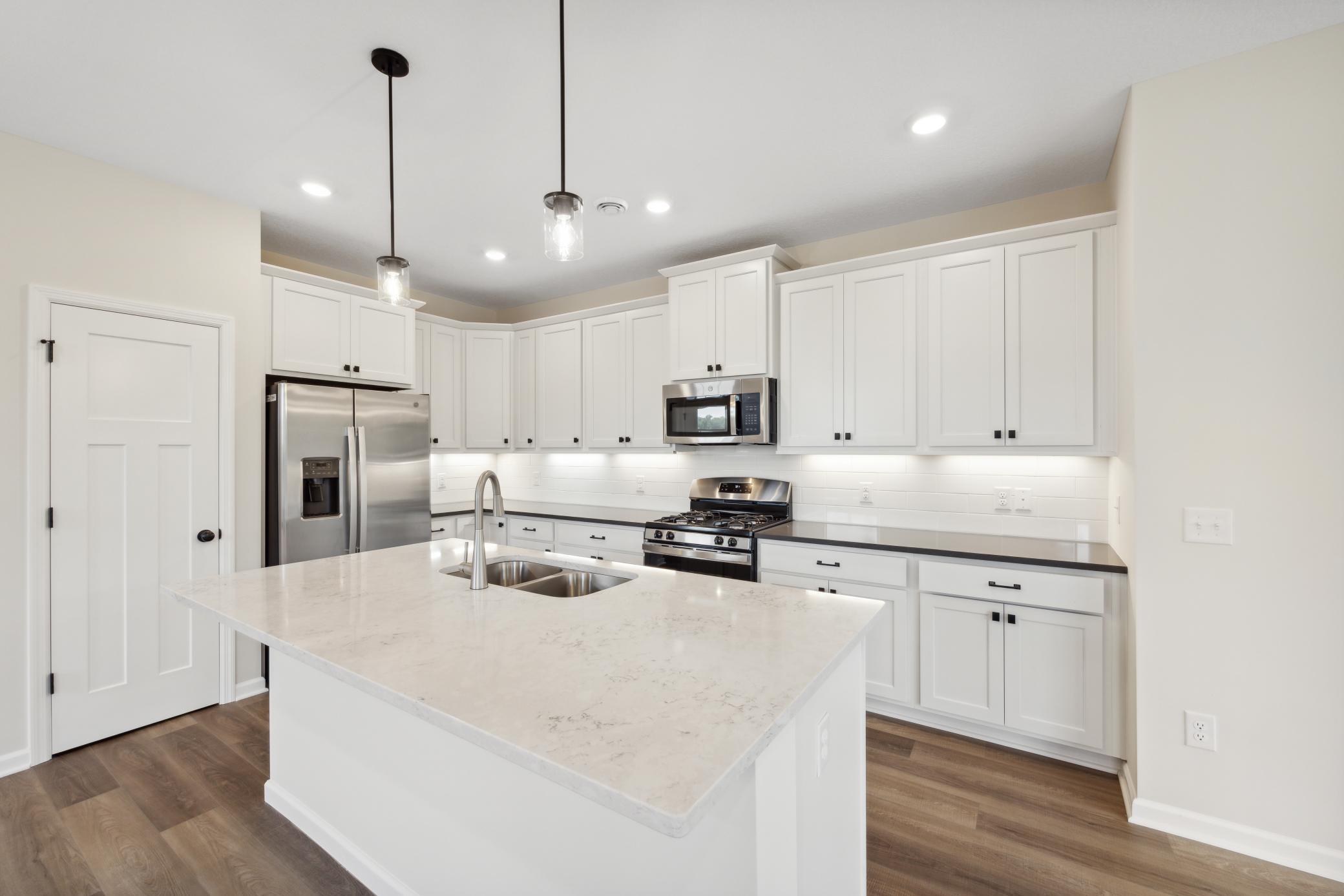 View of Residential at 7937 Xyloid Lane, Corcoran MN 55340, Corcoran - Mike Wilen | Minnesota Team Real Estate