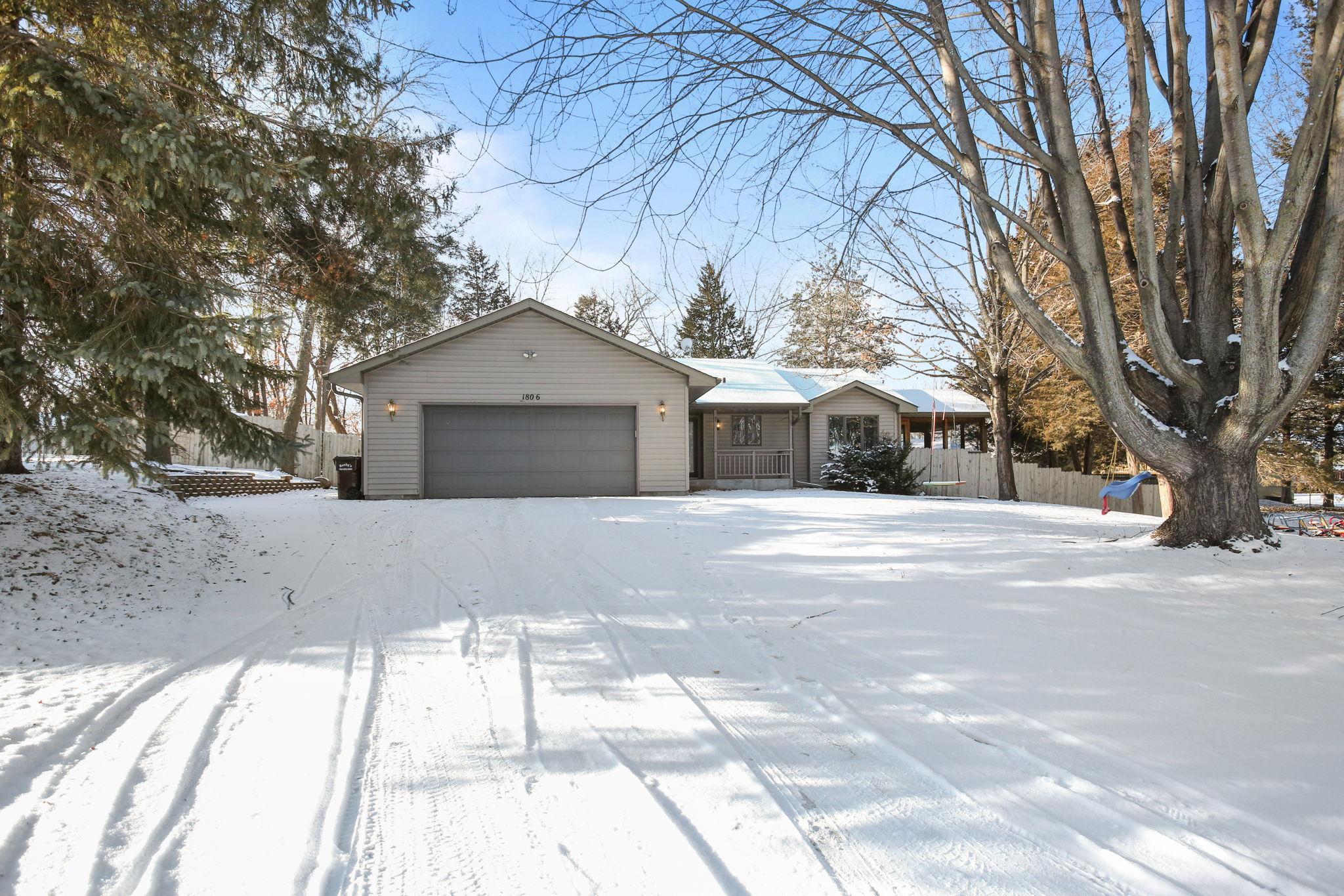 View of Residential at 1806 Cedar Place, Buffalo MN 55313, Buffalo - Mike Wilen | Minnesota Team Real Estate