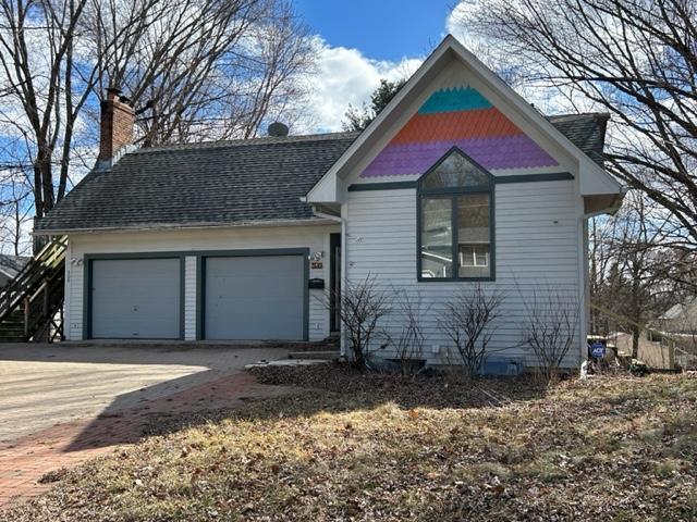 View of Residential at 309 Saint Croix Avenue, Stillwater MN 55082, Stillwater - Mike Wilen | Minnesota Team Real Estate