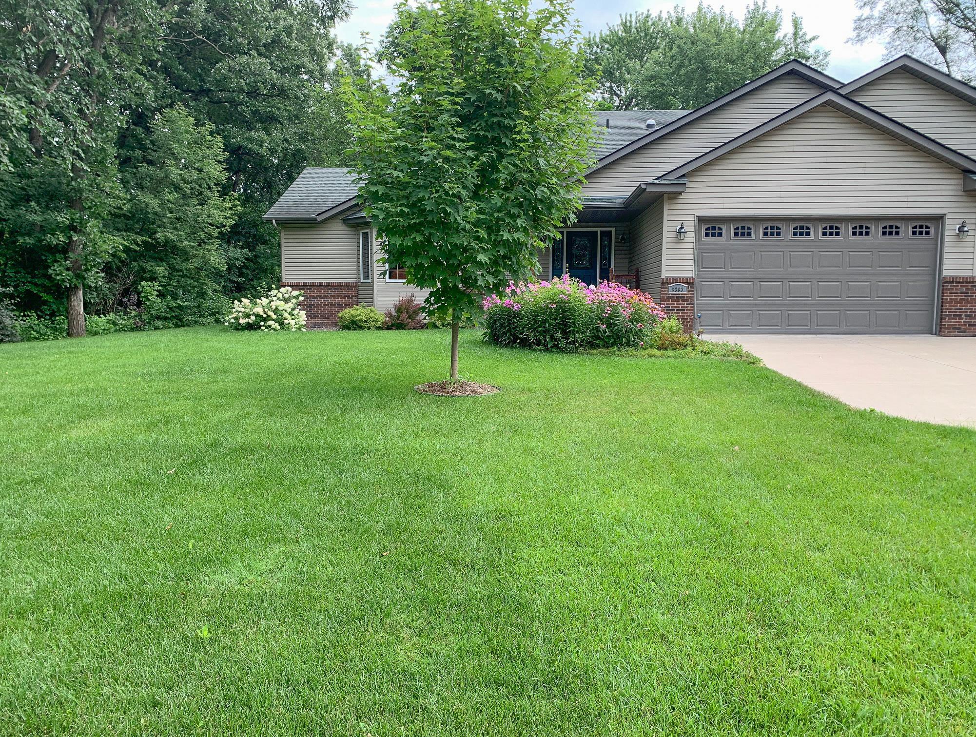 View of Residential at 8363 Pleasant View Drive, Mounds View MN 55112, Mounds View - Mike Wilen | Minnesota Team Real Estate