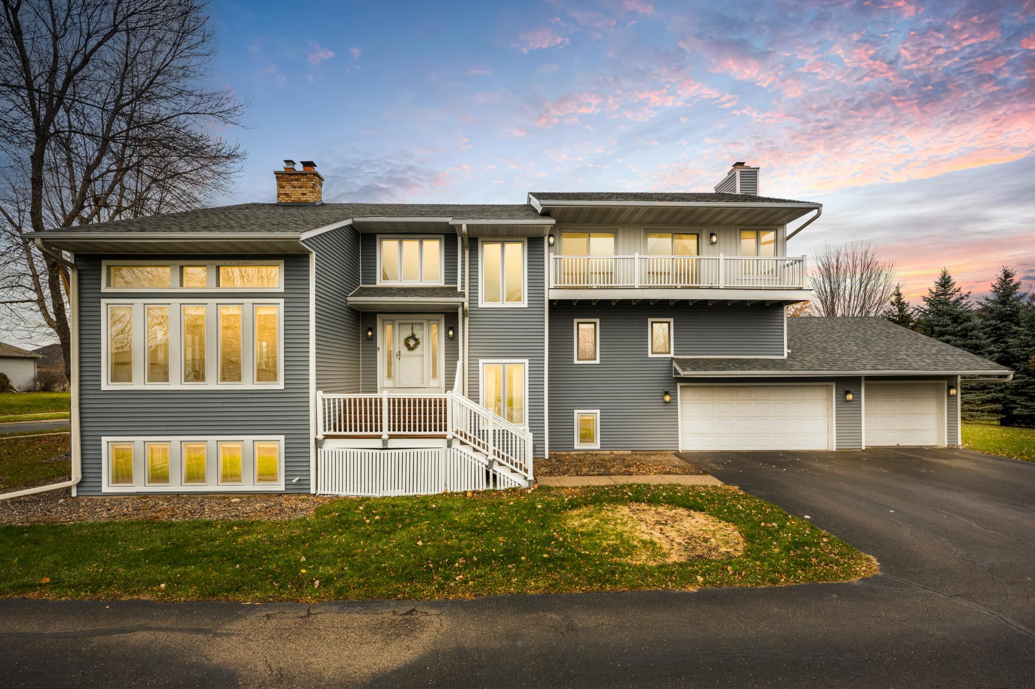 View of Residential at 7230 Yuma Lane, Maple Grove MN 55311, Maple Grove - Mike Wilen | Minnesota Team Real Estate