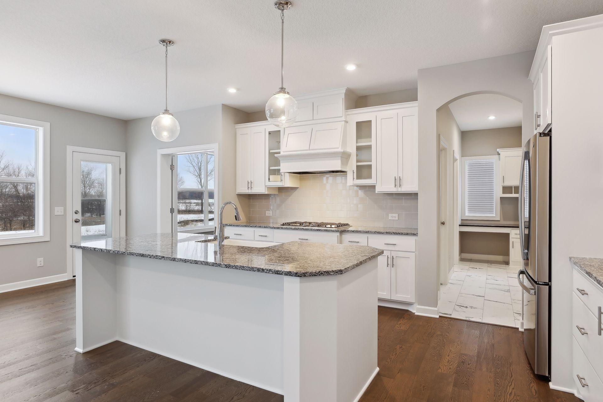 View of Residential at 4630 131st Ave NE, Blaine MN 55449, Blaine - Mike Wilen | Minnesota Team Real Estate