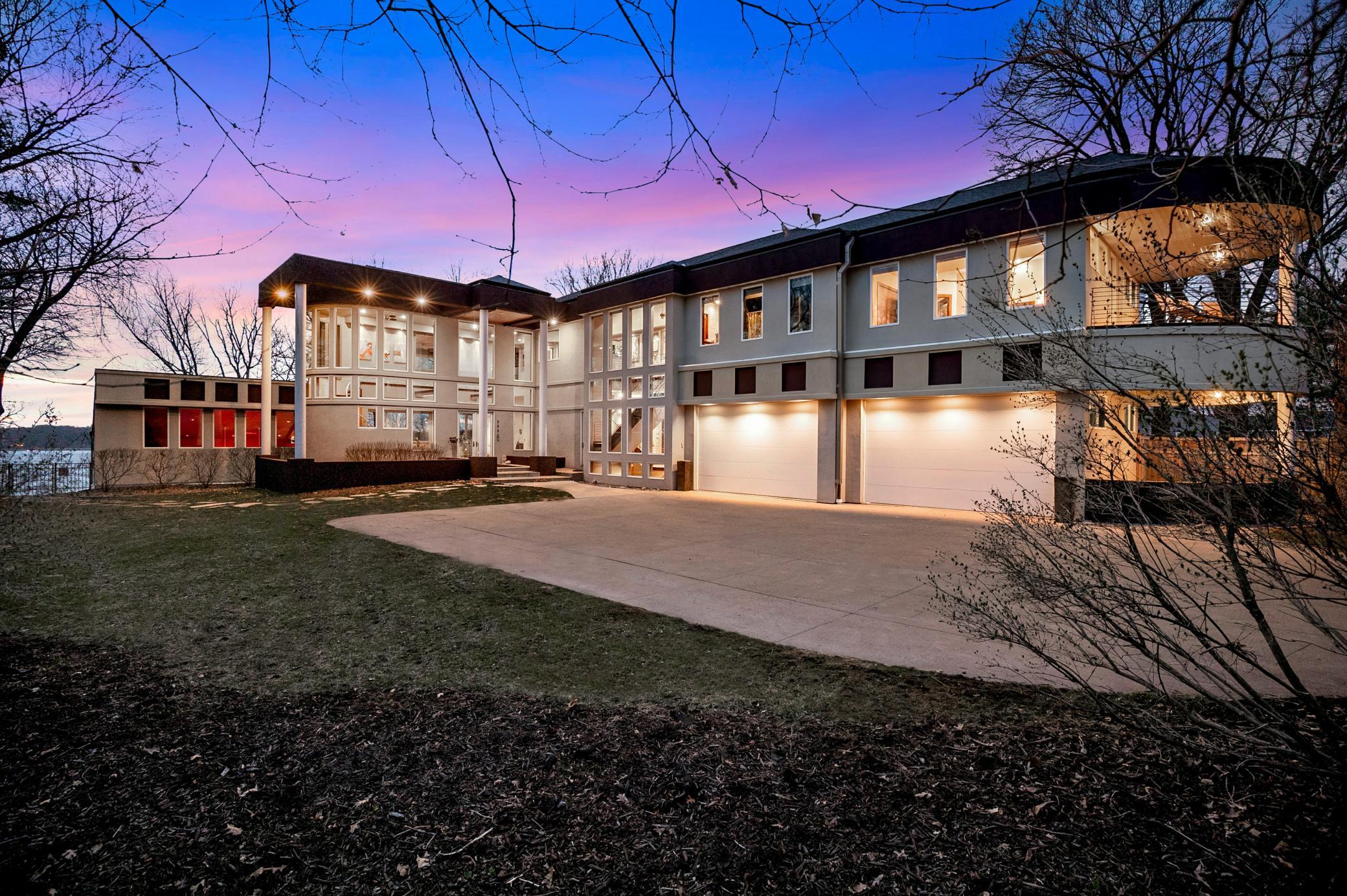View of Residential at 6509 Eagle Lake Drive, Maple Grove MN 55369, Maple Grove - Mike Wilen | Minnesota Team Real Estate