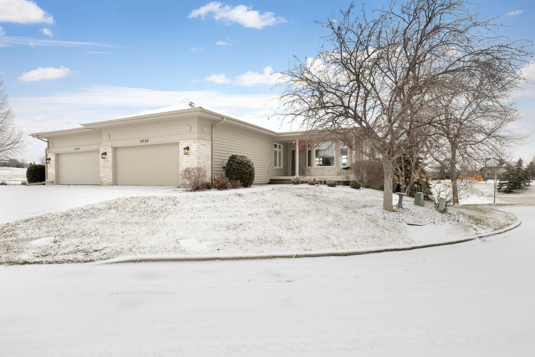 View of Residential at 3030 Wilds Ridge Court, Prior Lake MN 55372, Prior Lake - Mike Wilen | Minnesota Team Real Estate