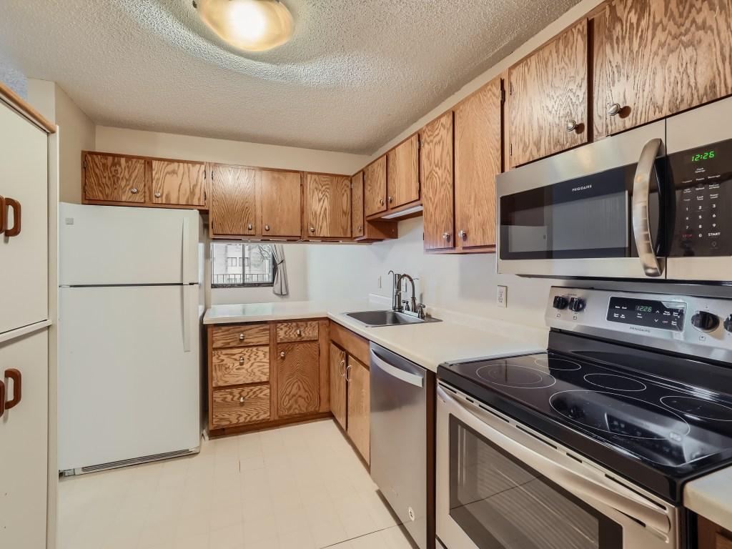 View of Residential at 5697 Green Circle Drive #207, Minnetonka MN 55343, Minnetonka - Mike Wilen | Minnesota Team Real Estate