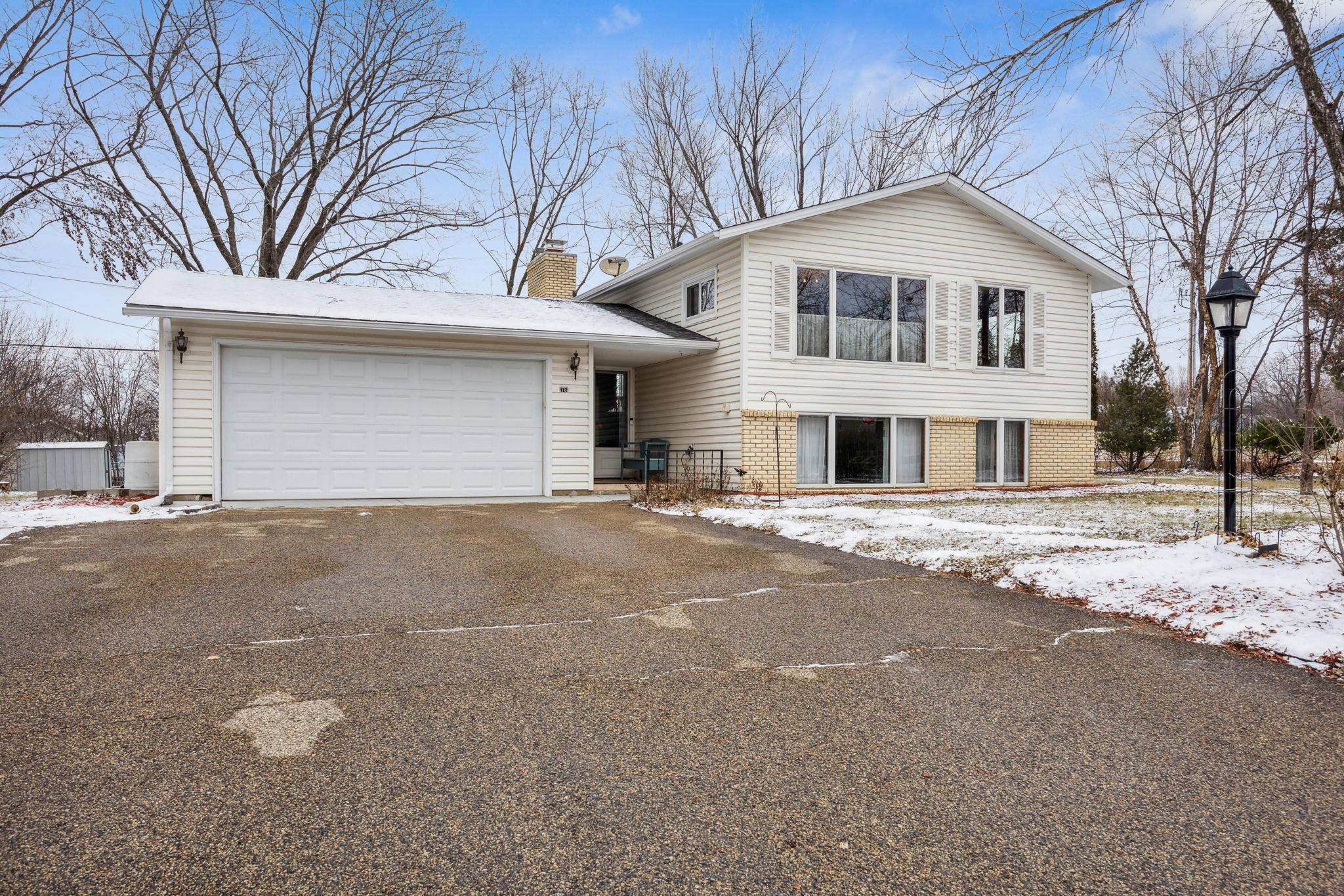 View of Residential at 1761 Serpentine Drive, Eagan MN 55122, Eagan - Mike Wilen | Minnesota Team Real Estate