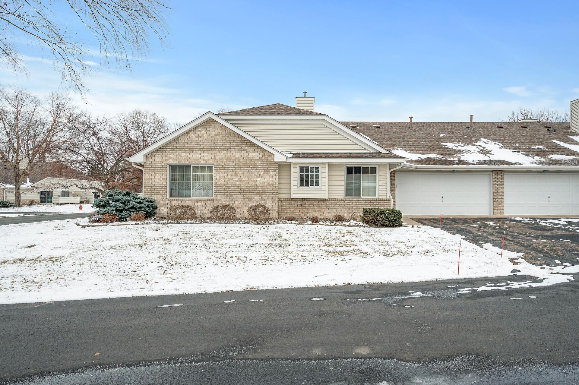 View of Residential at 4417 Bay Lane, White Bear Lake MN 55110, White Bear Lake - Mike Wilen | Minnesota Team Real Estate