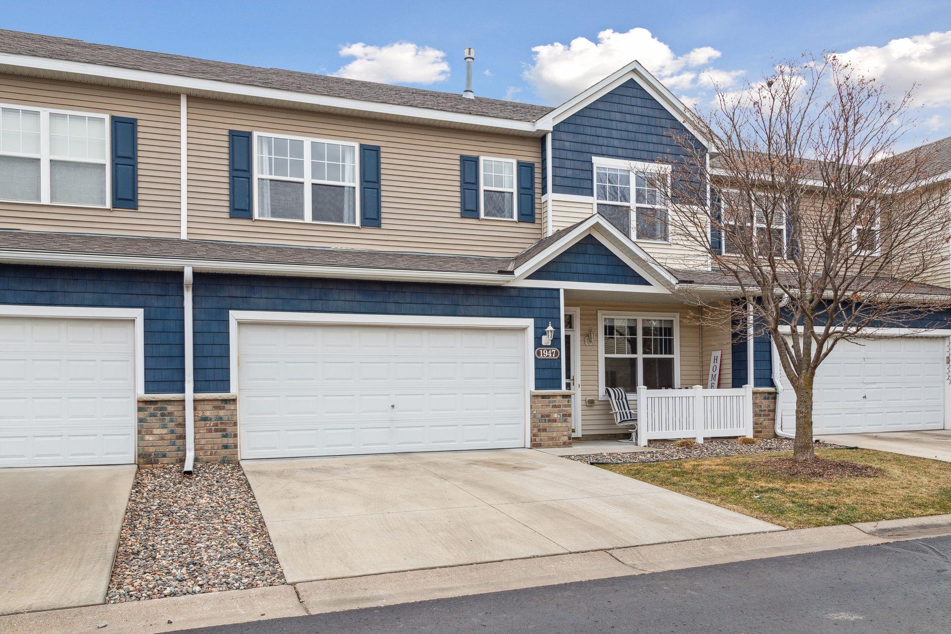 View of Residential at 1947 Sierra Drive #1703, Hastings MN 55033, Hastings - Mike Wilen | Minnesota Team Real Estate