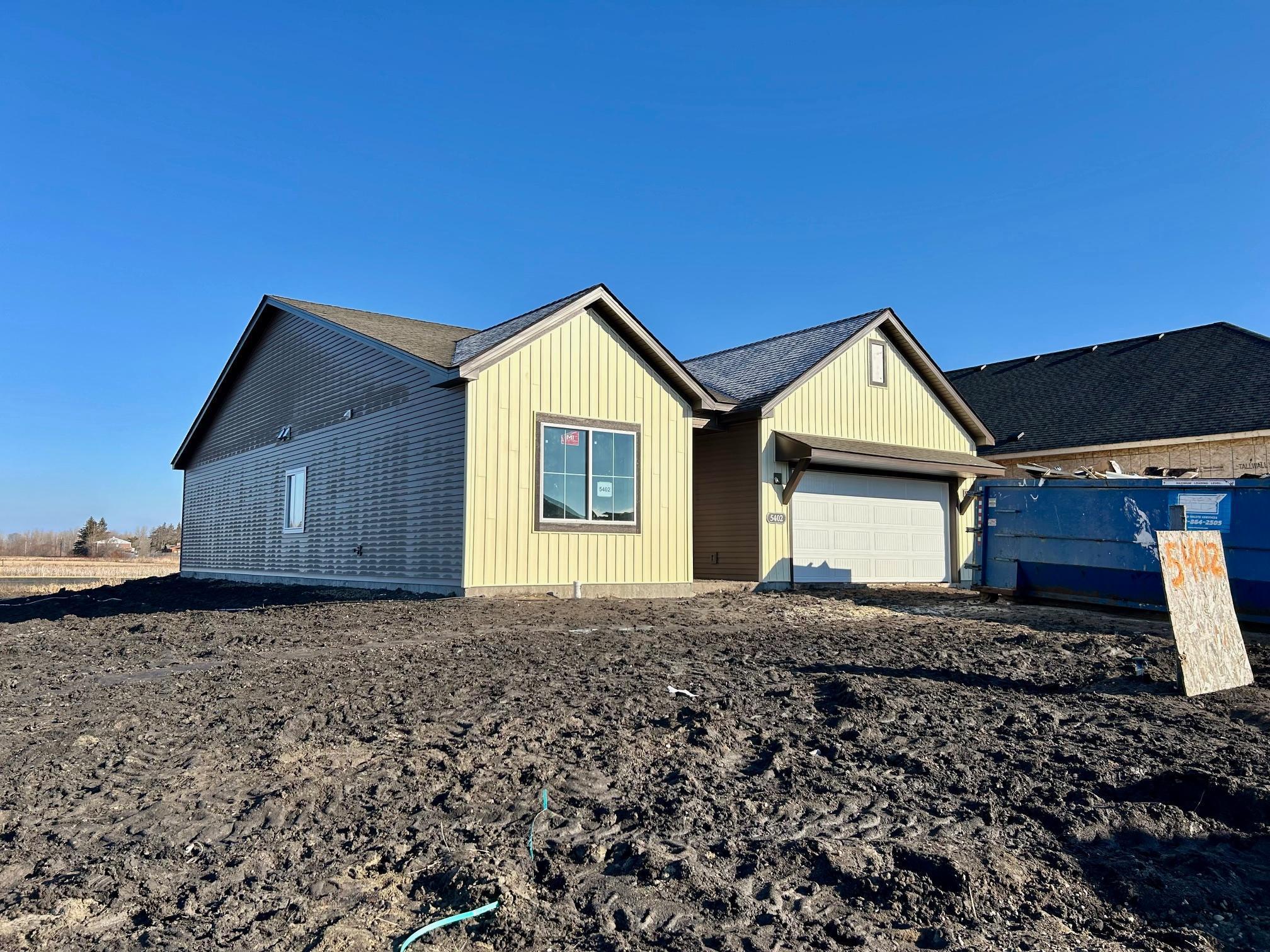 View of Residential at 5402 Ferrara Avenue, Hugo MN 55038, Hugo - Mike Wilen | Minnesota Team Real Estate
