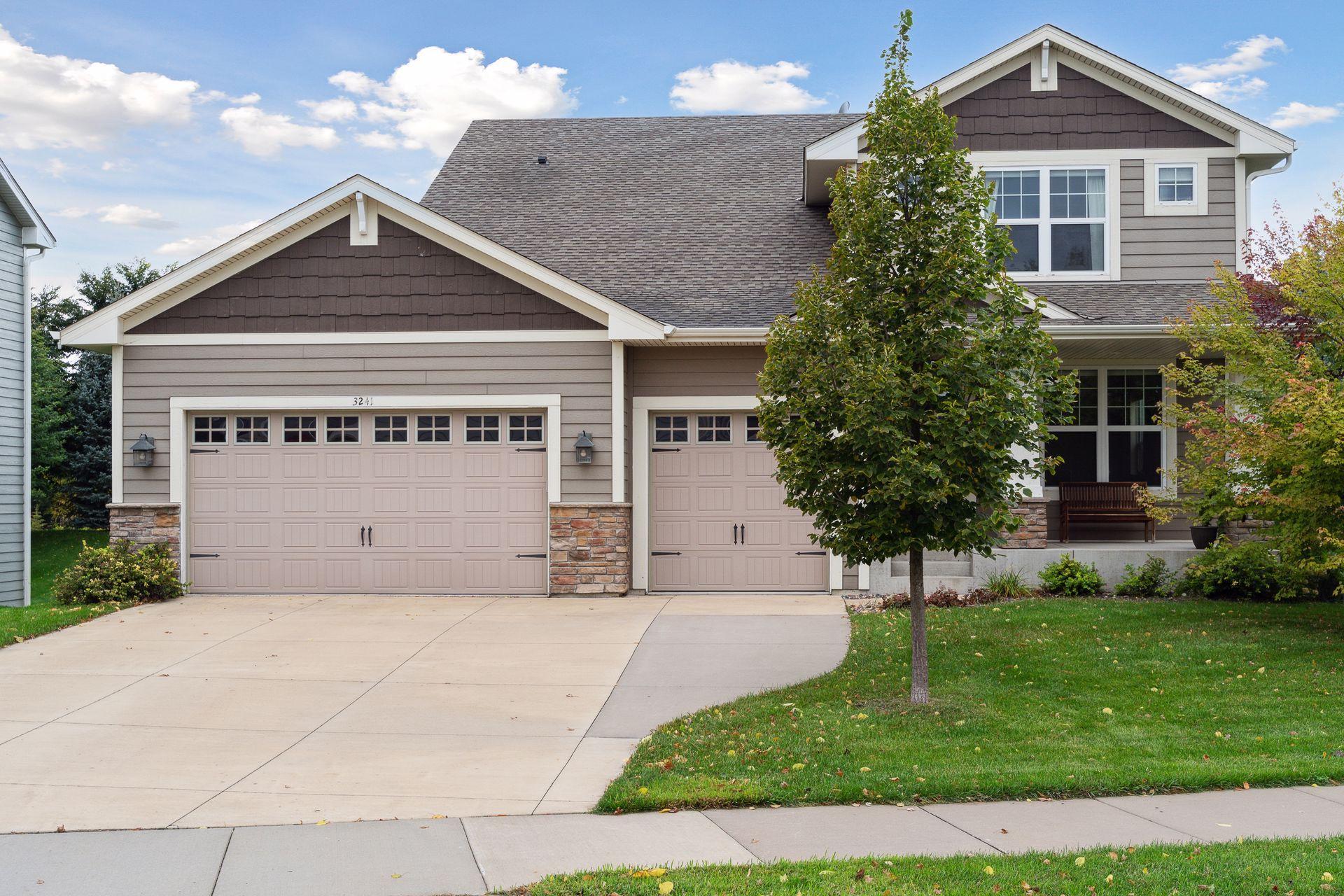 View of Residential at 3241 Butternut Drive, Medina MN 55340, Medina - Mike Wilen | Minnesota Team Real Estate