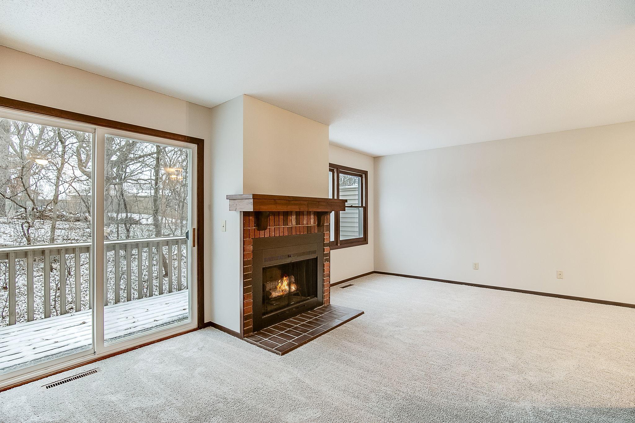 View of Residential at 6756 Gretchen Lane, Oakdale MN 55128, Oakdale - Mike Wilen | Minnesota Team Real Estate