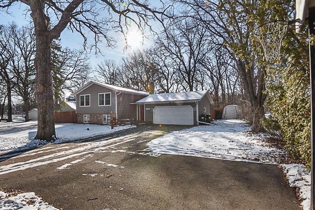 View of Residential at 18700 146th Street, Elk River MN 55330, Elk River - Mike Wilen | Minnesota Team Real Estate