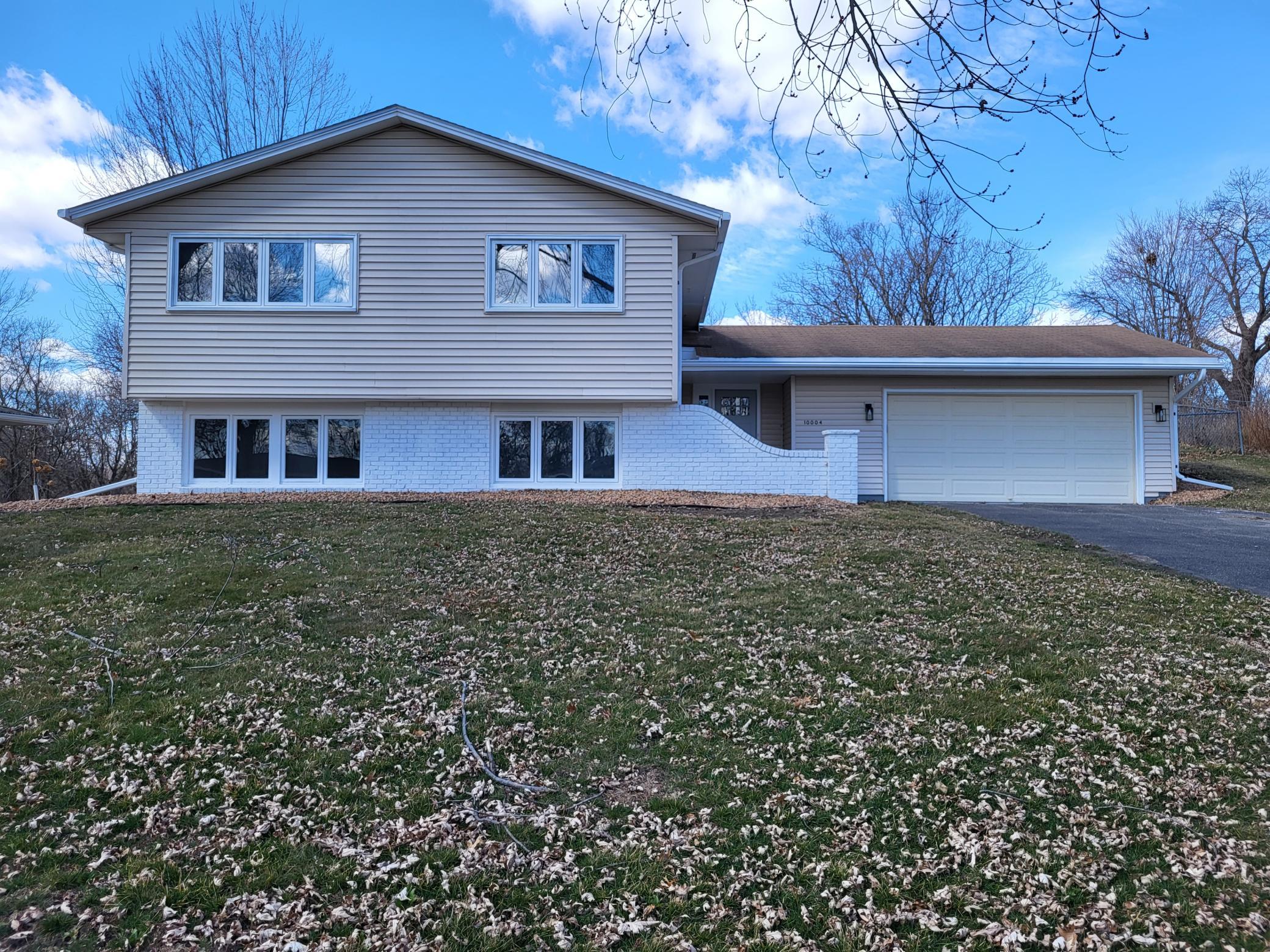 View of Residential at 10004 Drew Avenue, Bloomington MN 55431, Bloomington - Mike Wilen | Minnesota Team Real Estate
