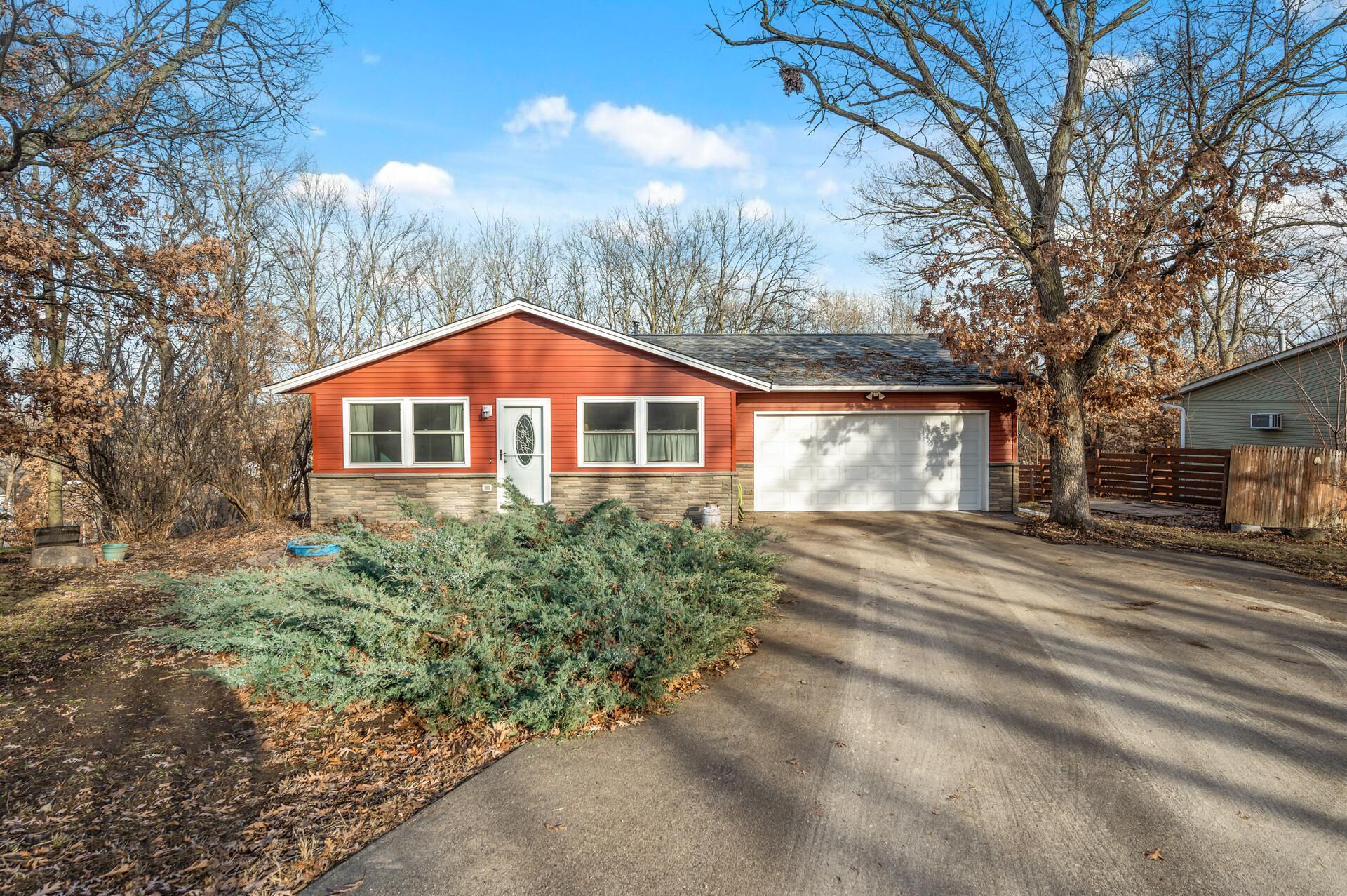 View of Residential at 26565 Woodcrest Drive, Elko New Market MN 55020, Elko New Market - Mike Wilen | Minnesota Team Real Estate