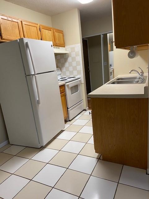 View of Residential at 2616 Harriet Avenue #208, Minneapolis MN 55408, Minneapolis - Mike Wilen | Minnesota Team Real Estate