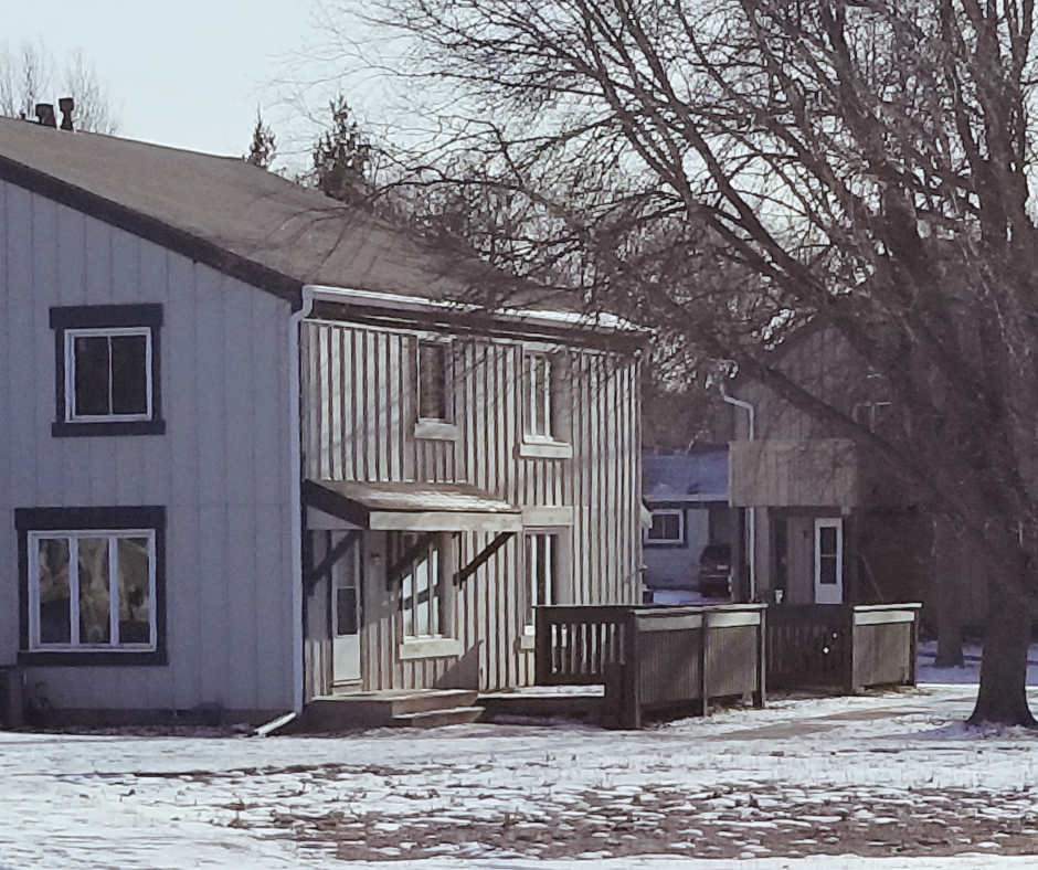 View of Residential at 4856 Grenwich Way, Oakdale MN 55128, Oakdale - Mike Wilen | Minnesota Team Real Estate