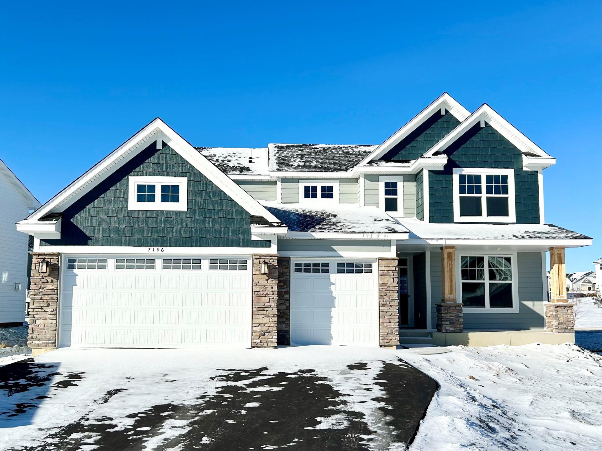View of Residential at 7196 Pearl Drive, Chanhassen MN 55317, Chanhassen - Mike Wilen | Minnesota Team Real Estate