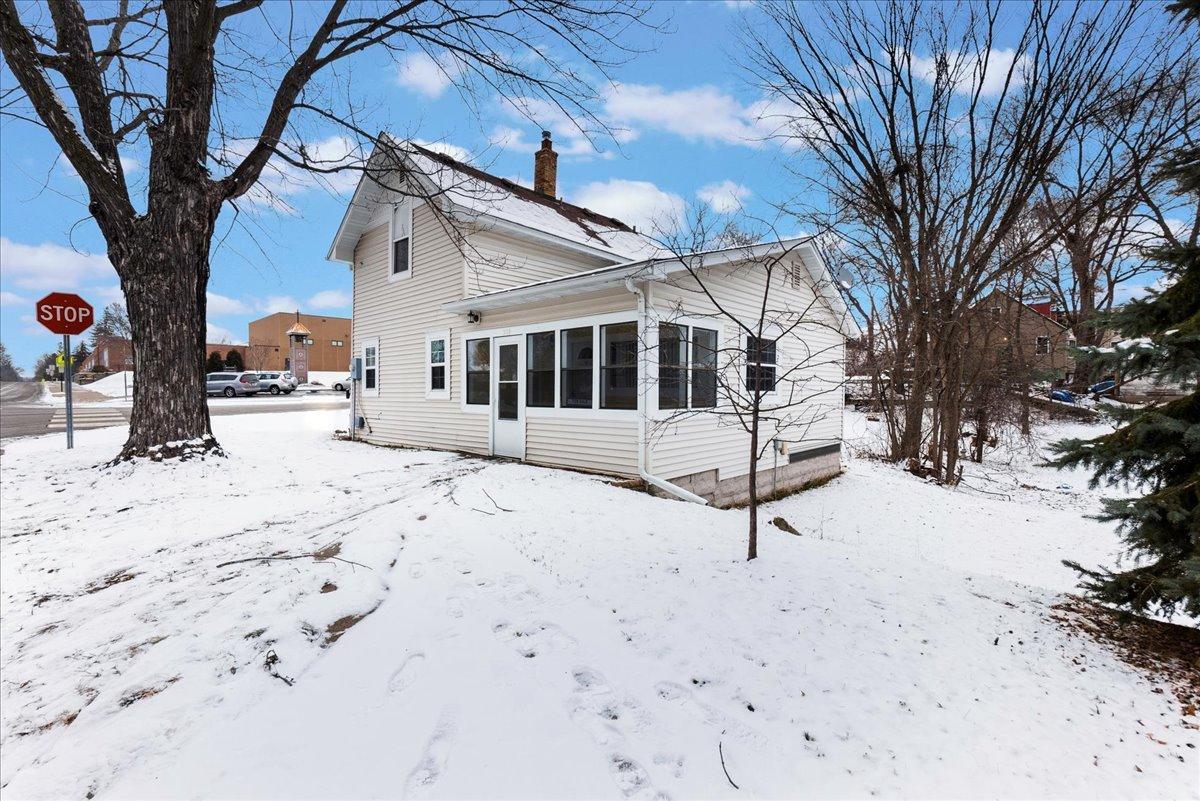 View of Residential at 330 Irving Avenue, Elk River MN 55330, Elk River - Mike Wilen | Minnesota Team Real Estate
