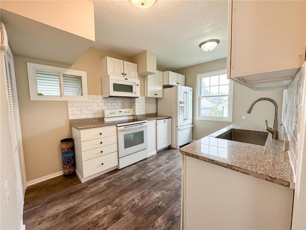 View of Residential at 2243 Minnehaha Avenue, Saint Paul MN 55119, Saint Paul - Mike Wilen | Minnesota Team Real Estate